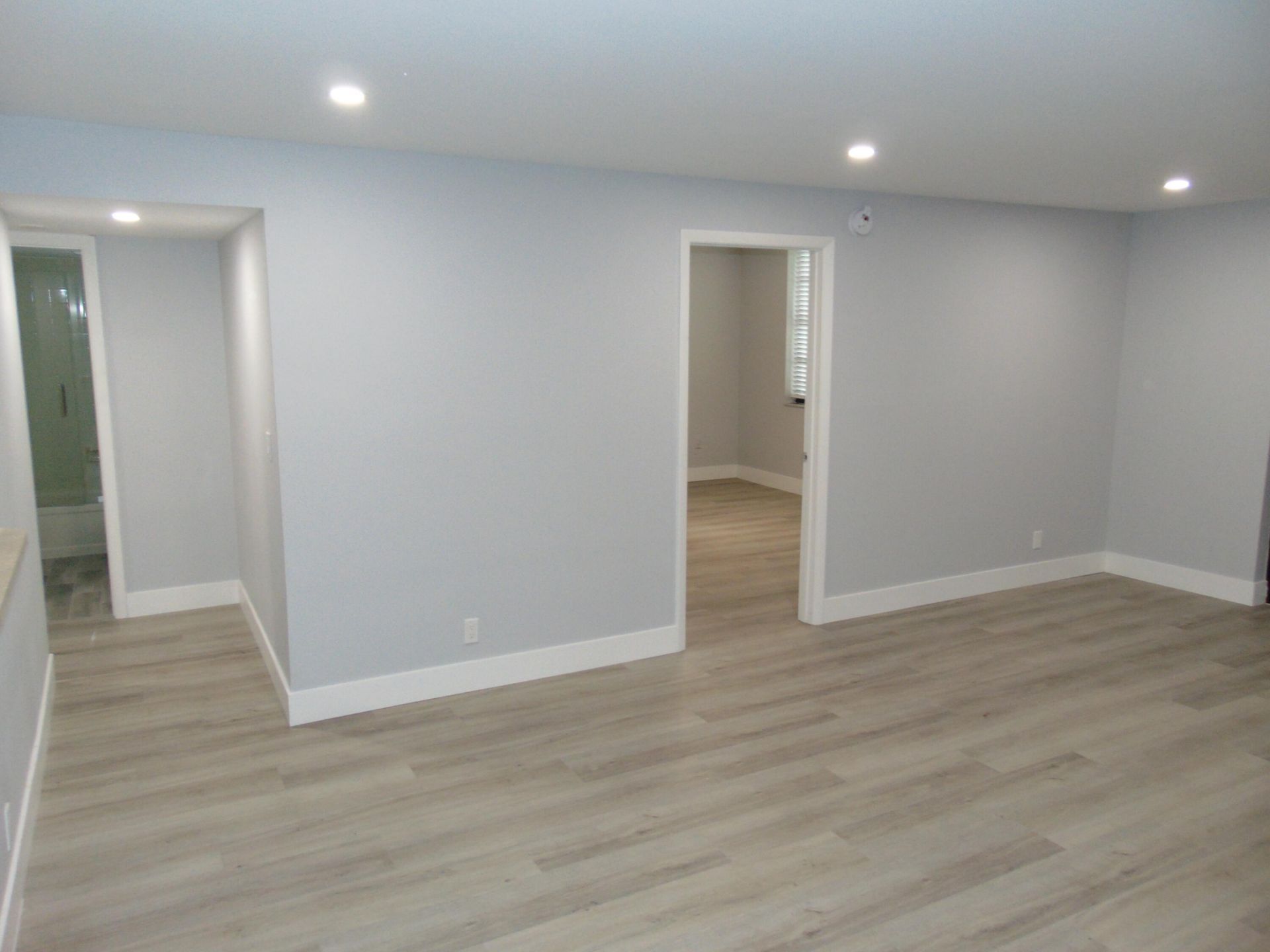 7360 NW 18th Street, Unit 105, Margate, FL 33063 Photo