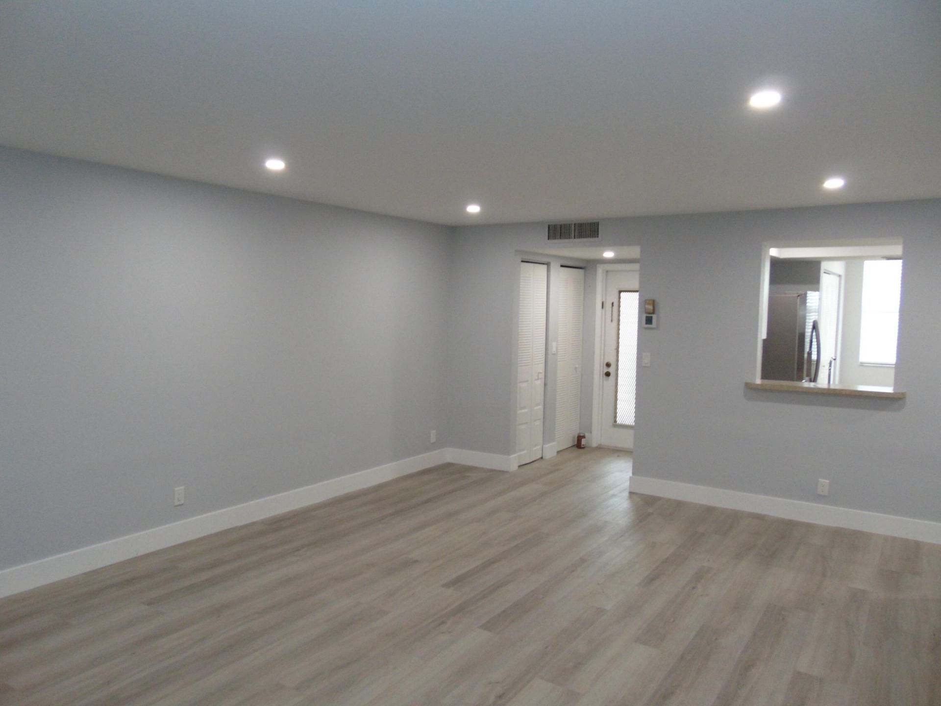 7360 NW 18th Street, Unit 105, Margate, FL 33063 Photo