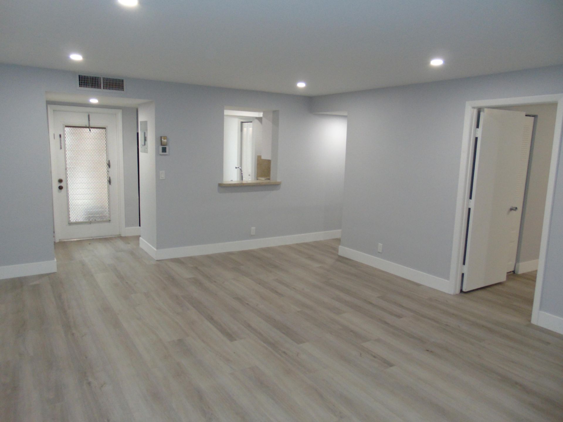 7360 NW 18th Street, Unit 105, Margate, FL 33063 Photo