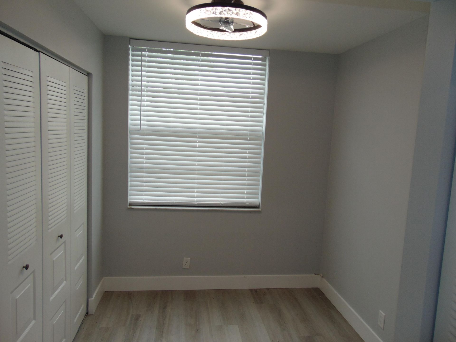7360 NW 18th Street, Unit 105, Margate, FL 33063 Photo