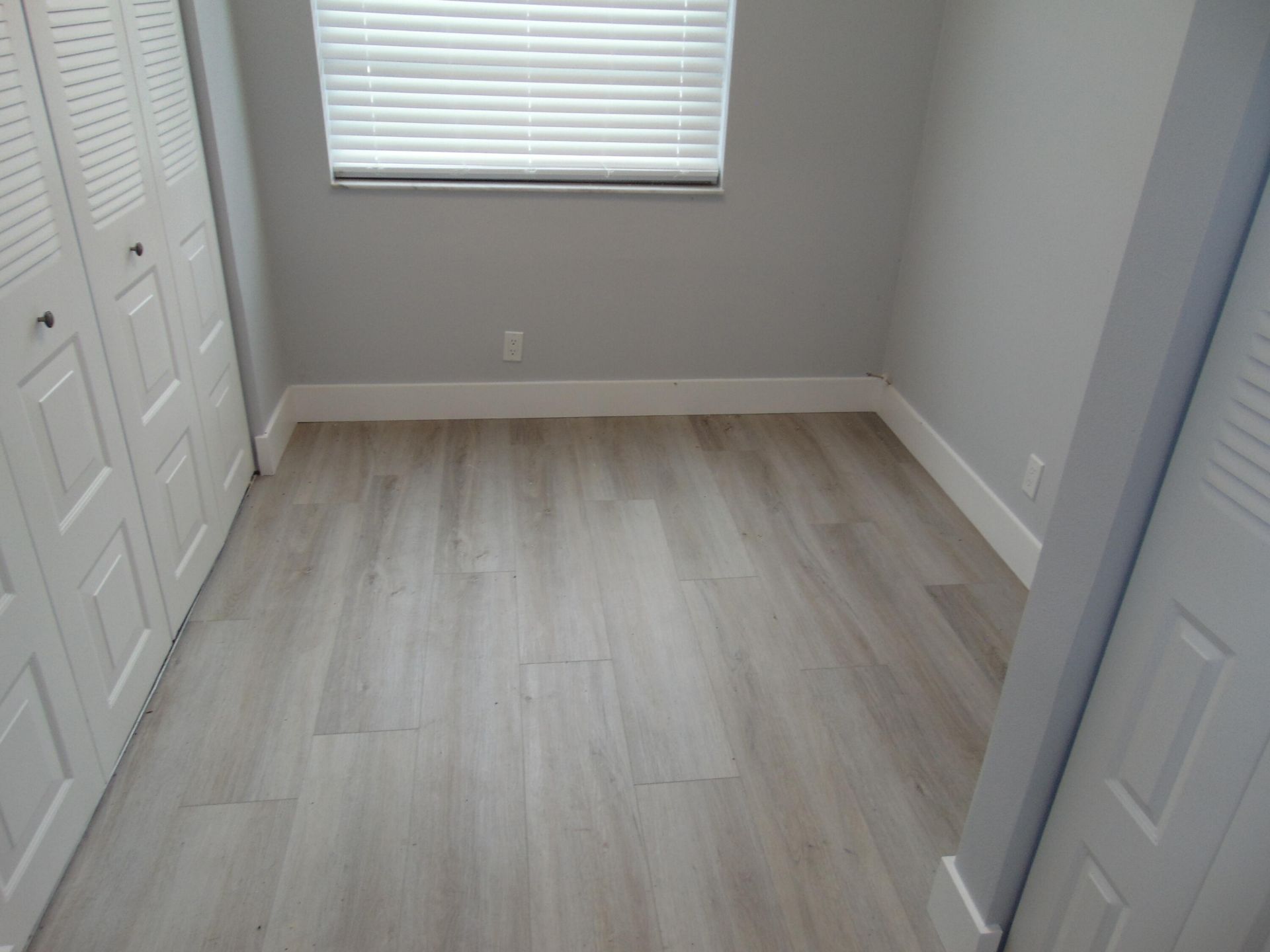 7360 NW 18th Street, Unit 105, Margate, FL 33063 Photo