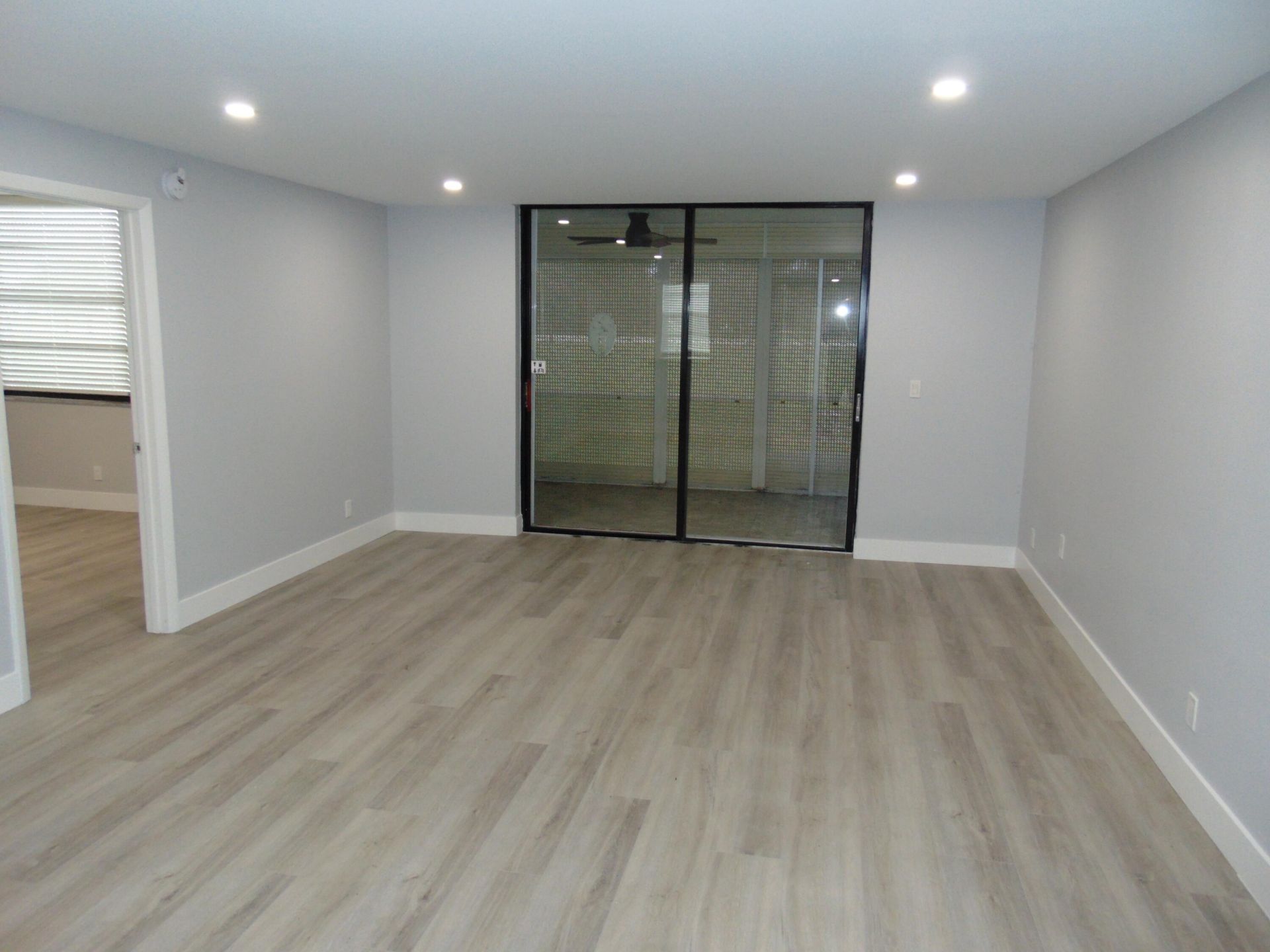 7360 NW 18th Street, Unit 105, Margate, FL 33063 Photo