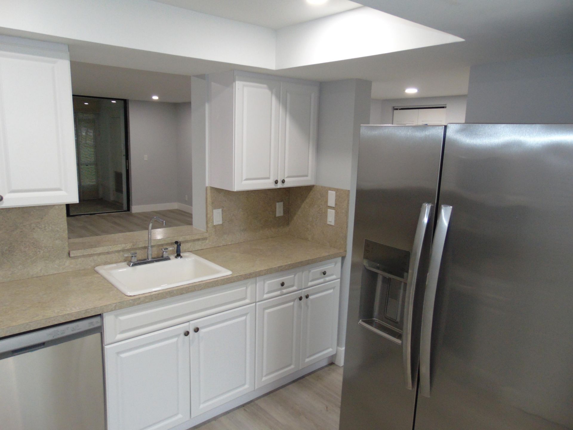 7360 NW 18th Street, Unit 105, Margate, FL 33063 Photo