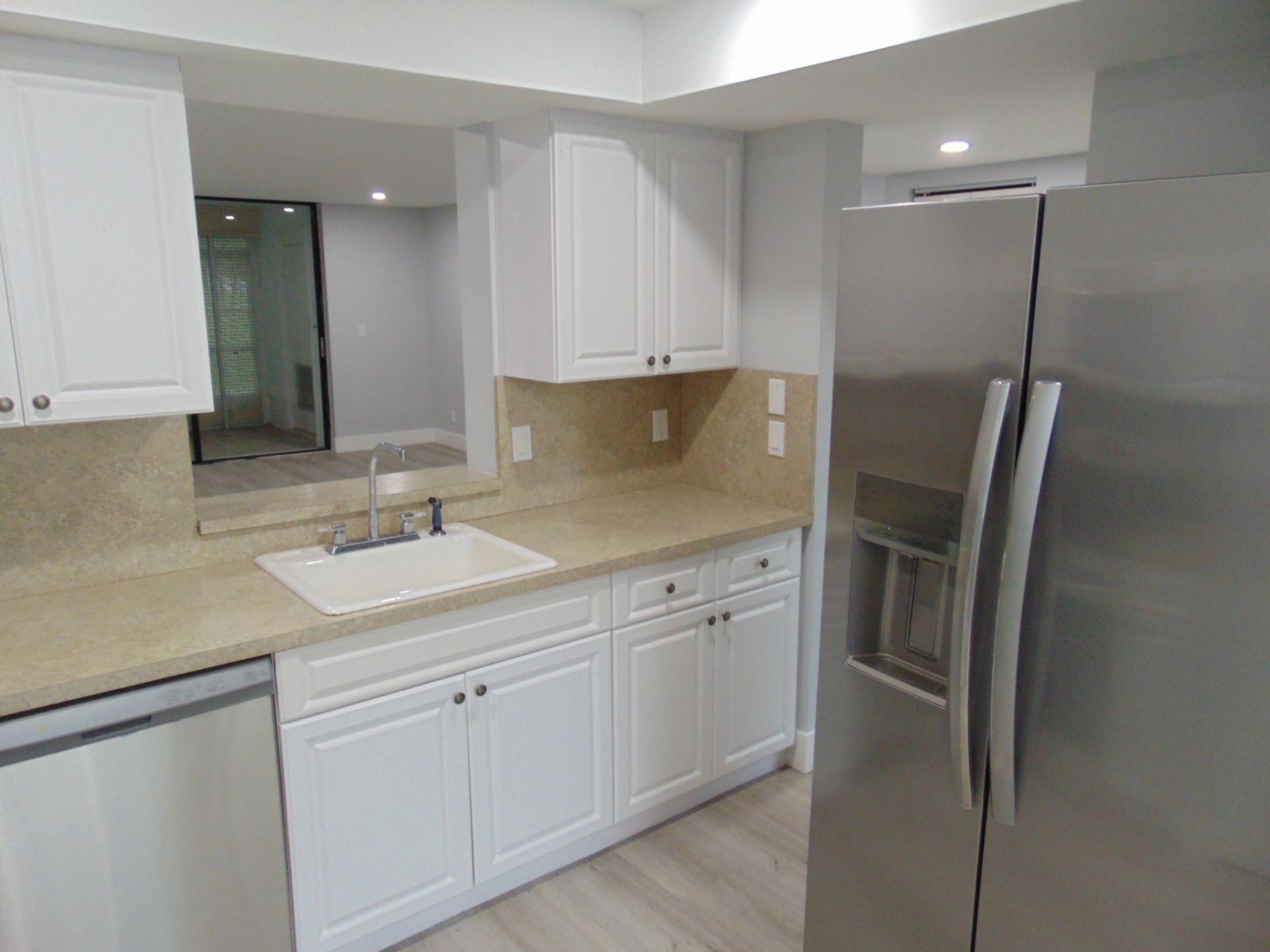 7360 NW 18th Street, Unit 105, Margate, FL 33063 Photo