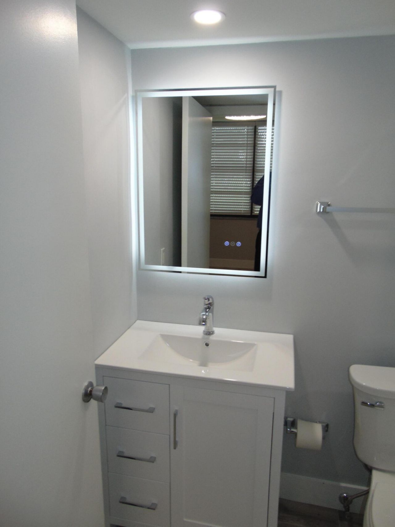 7360 NW 18th Street, Unit 105, Margate, FL 33063 Photo