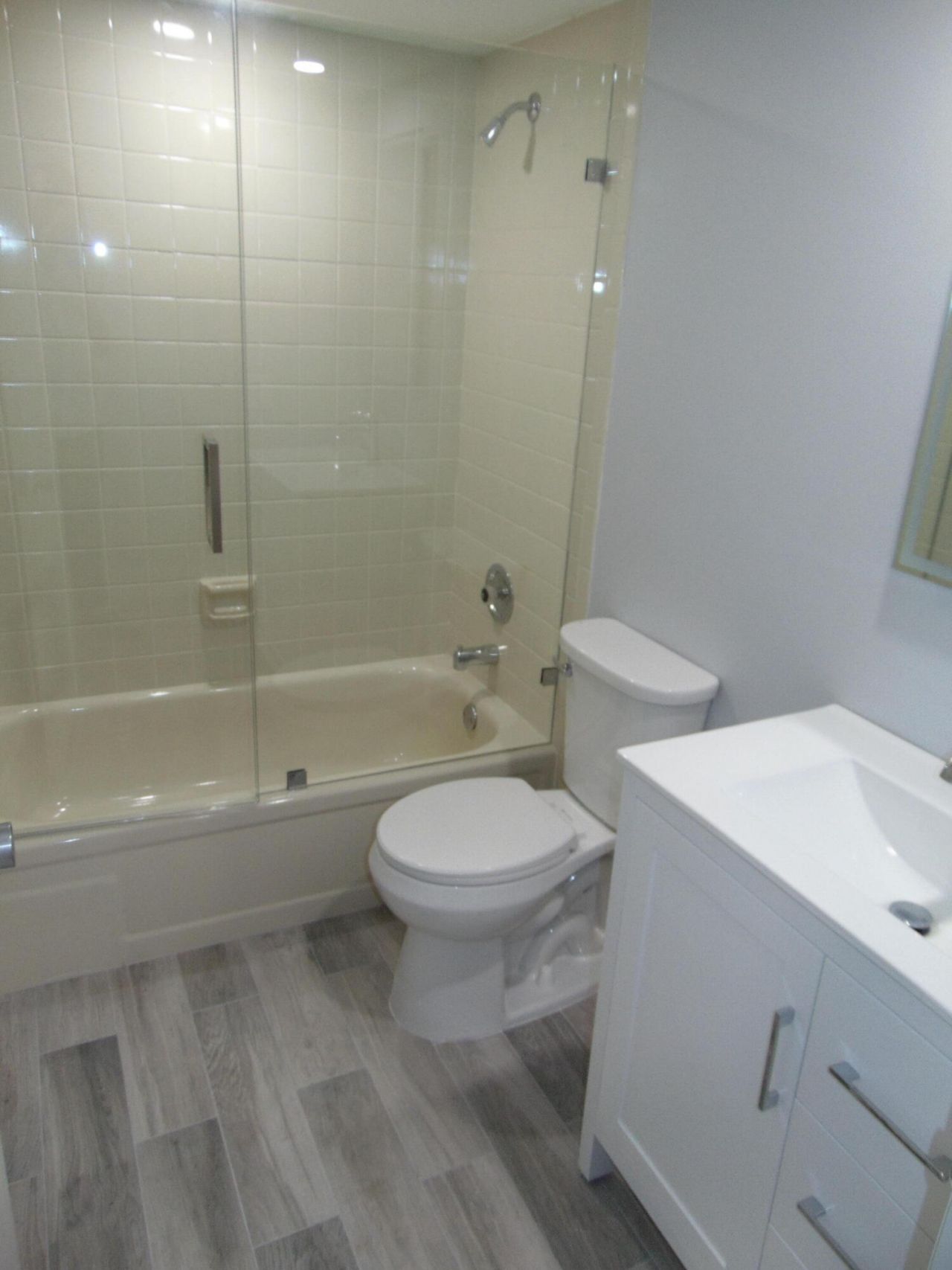7360 NW 18th Street, Unit 105, Margate, FL 33063 Photo