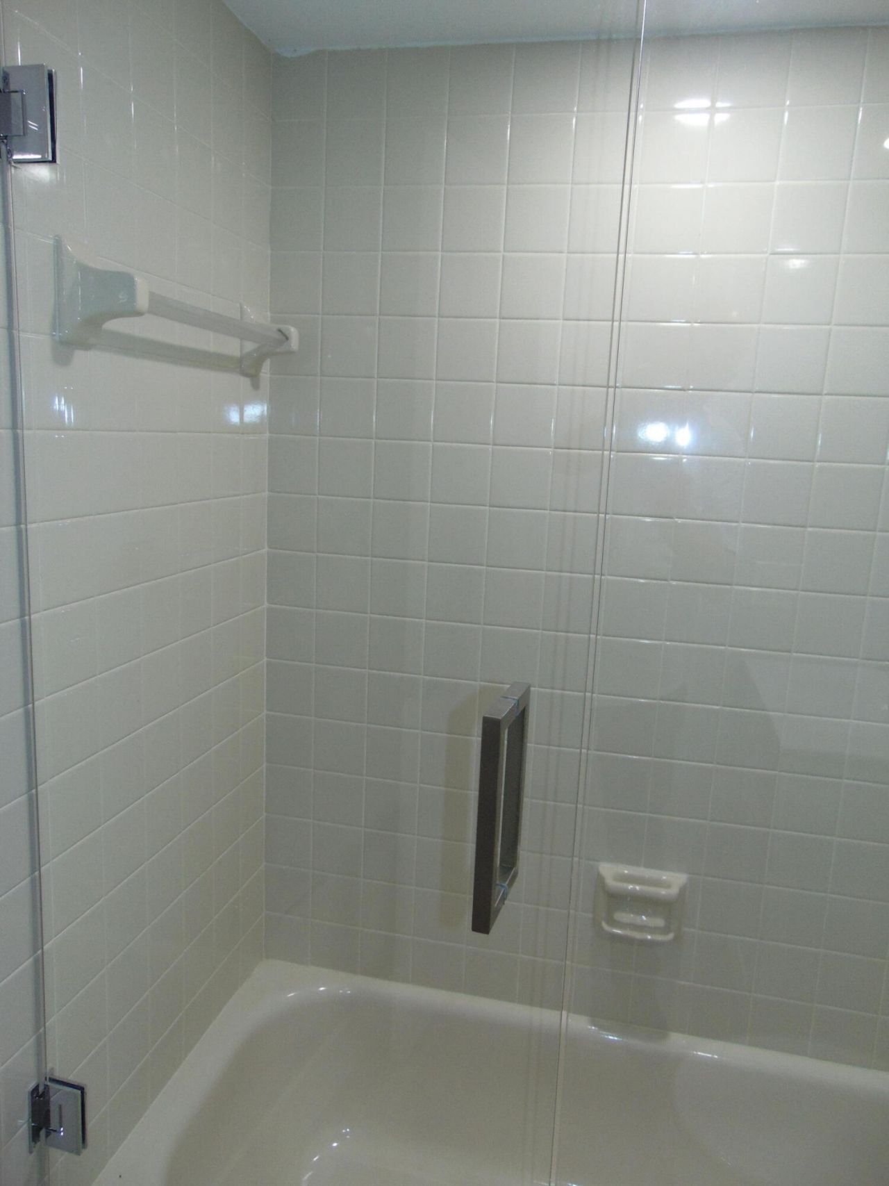7360 NW 18th Street, Unit 105, Margate, FL 33063 Photo