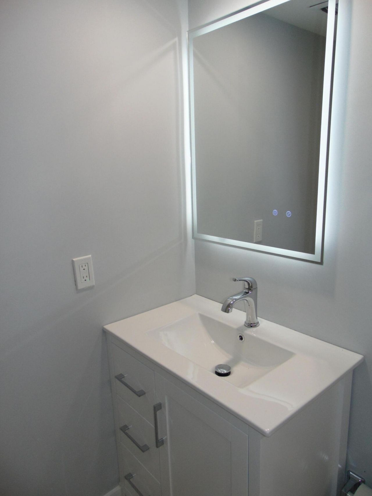 7360 NW 18th Street, Unit 105, Margate, FL 33063 Photo