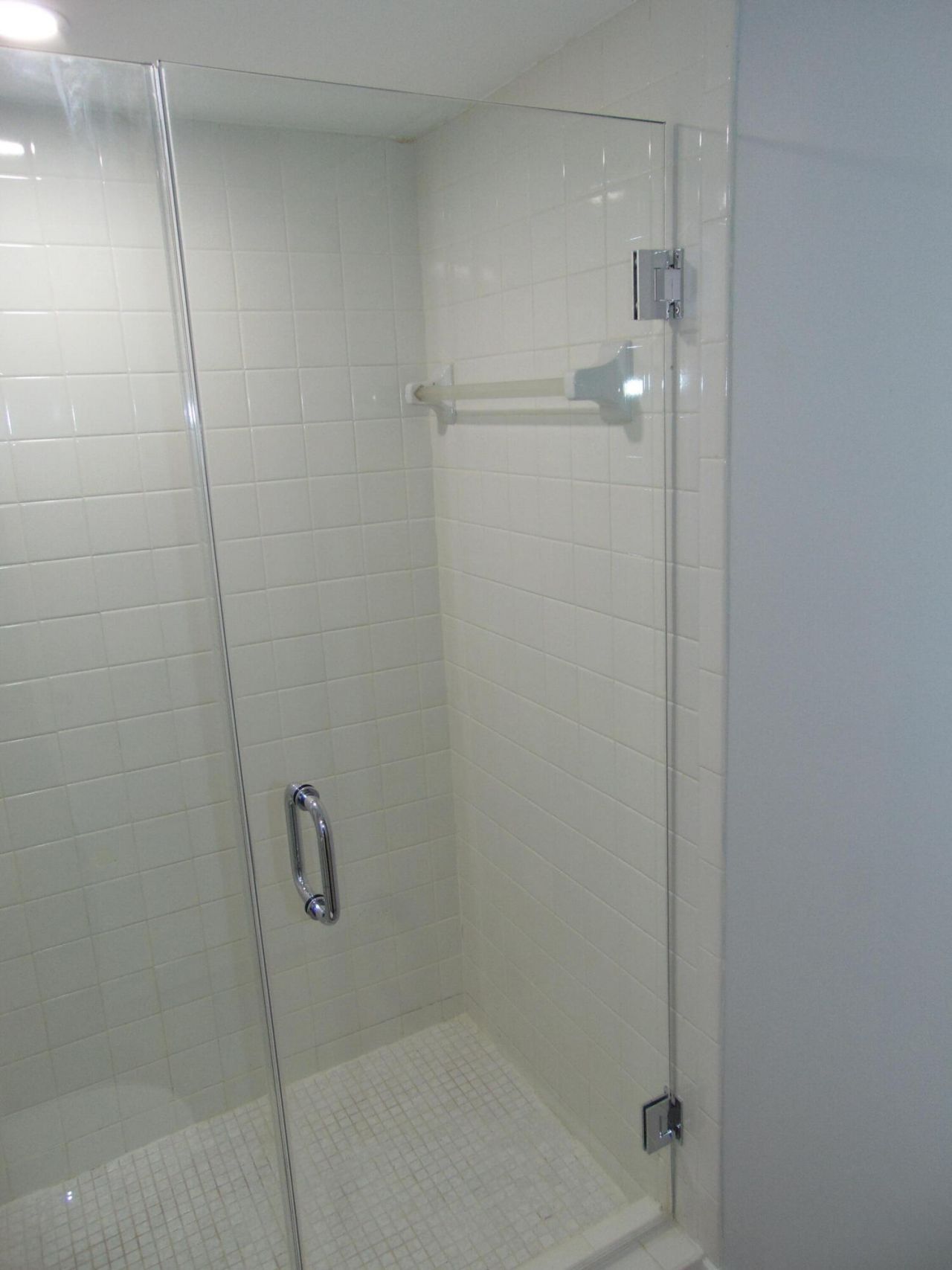 7360 NW 18th Street, Unit 105, Margate, FL 33063 Photo