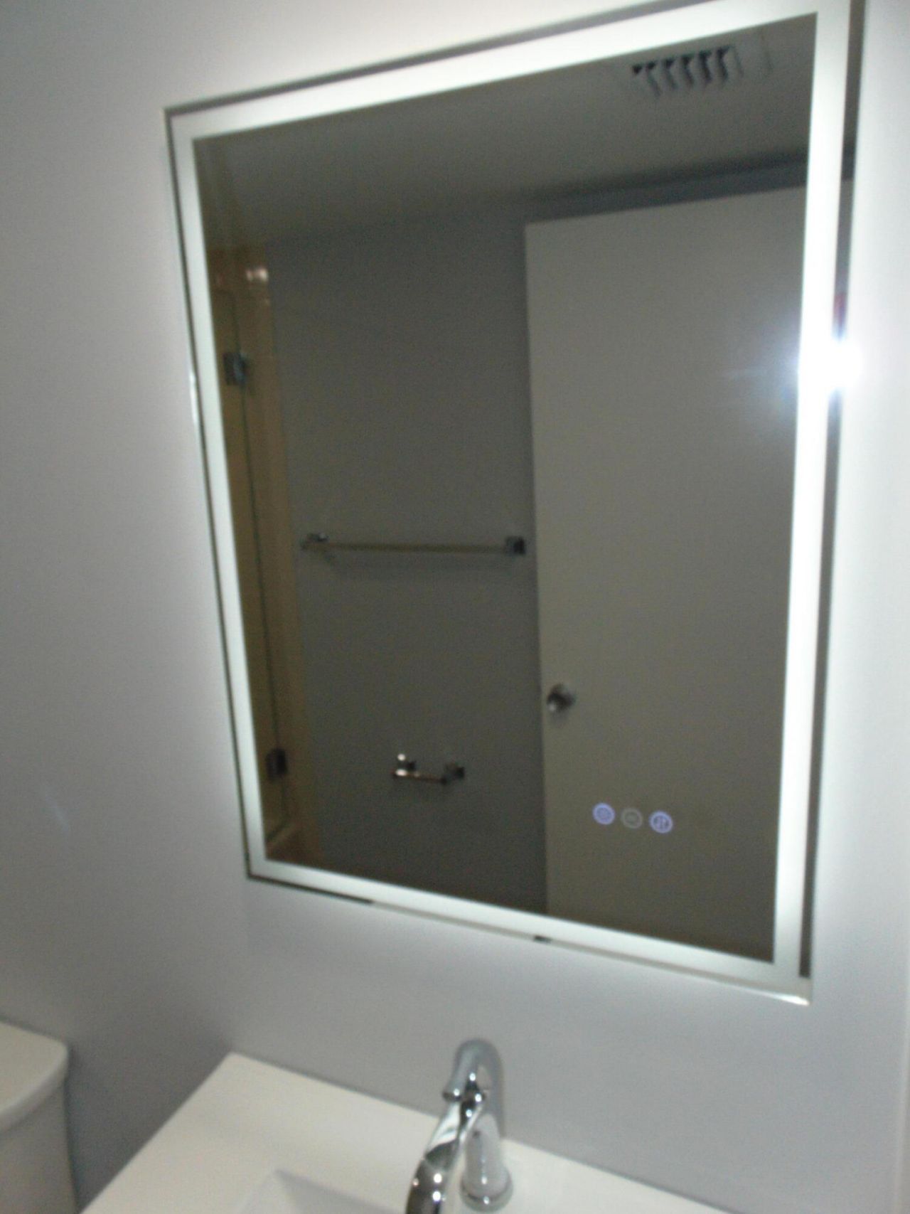7360 NW 18th Street, Unit 105, Margate, FL 33063 Photo