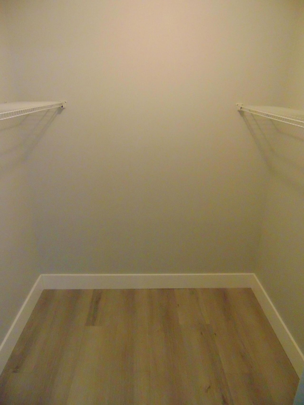 7360 NW 18th Street, Unit 105, Margate, FL 33063 Photo