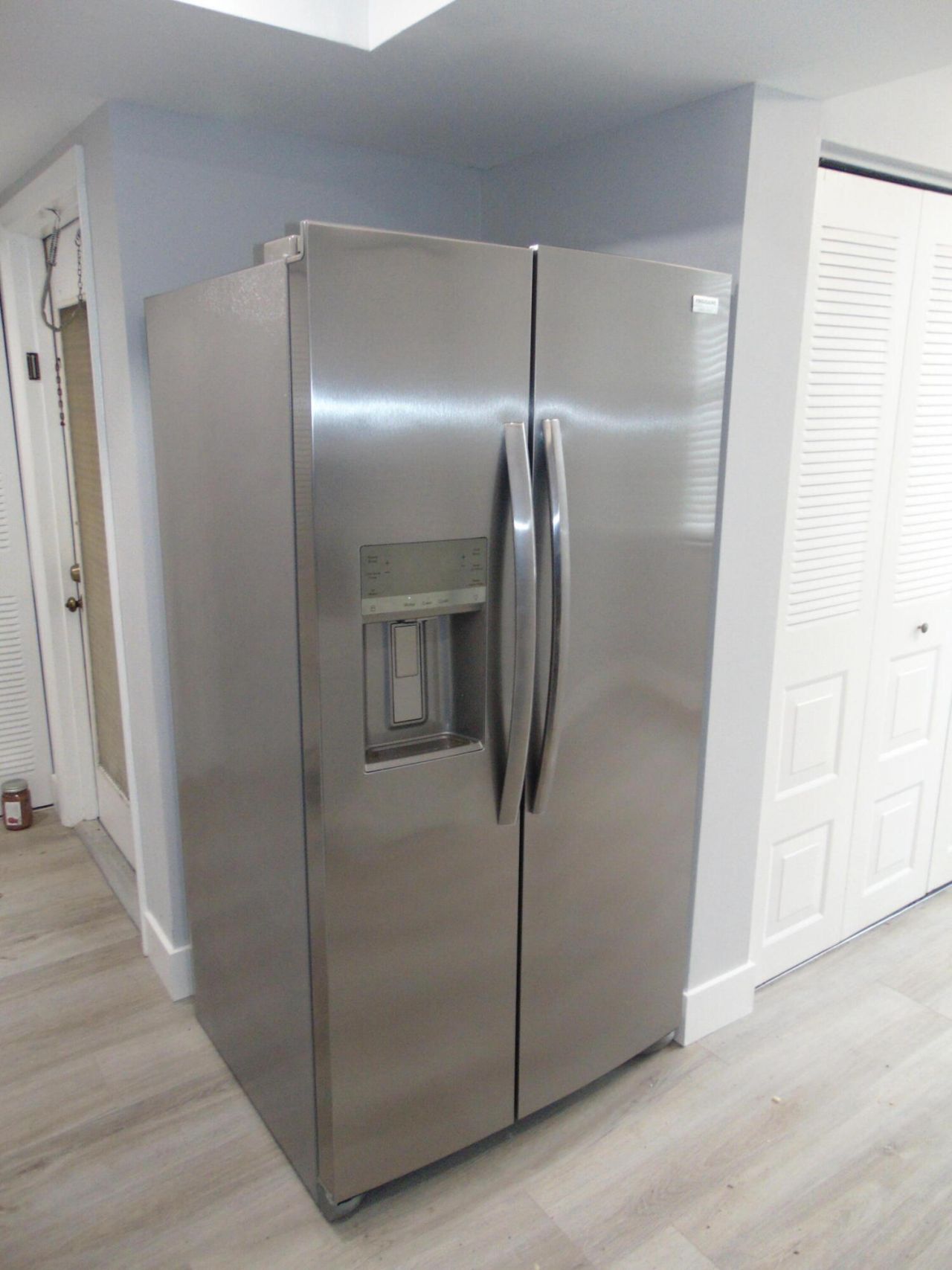 7360 NW 18th Street, Unit 105, Margate, FL 33063 Photo