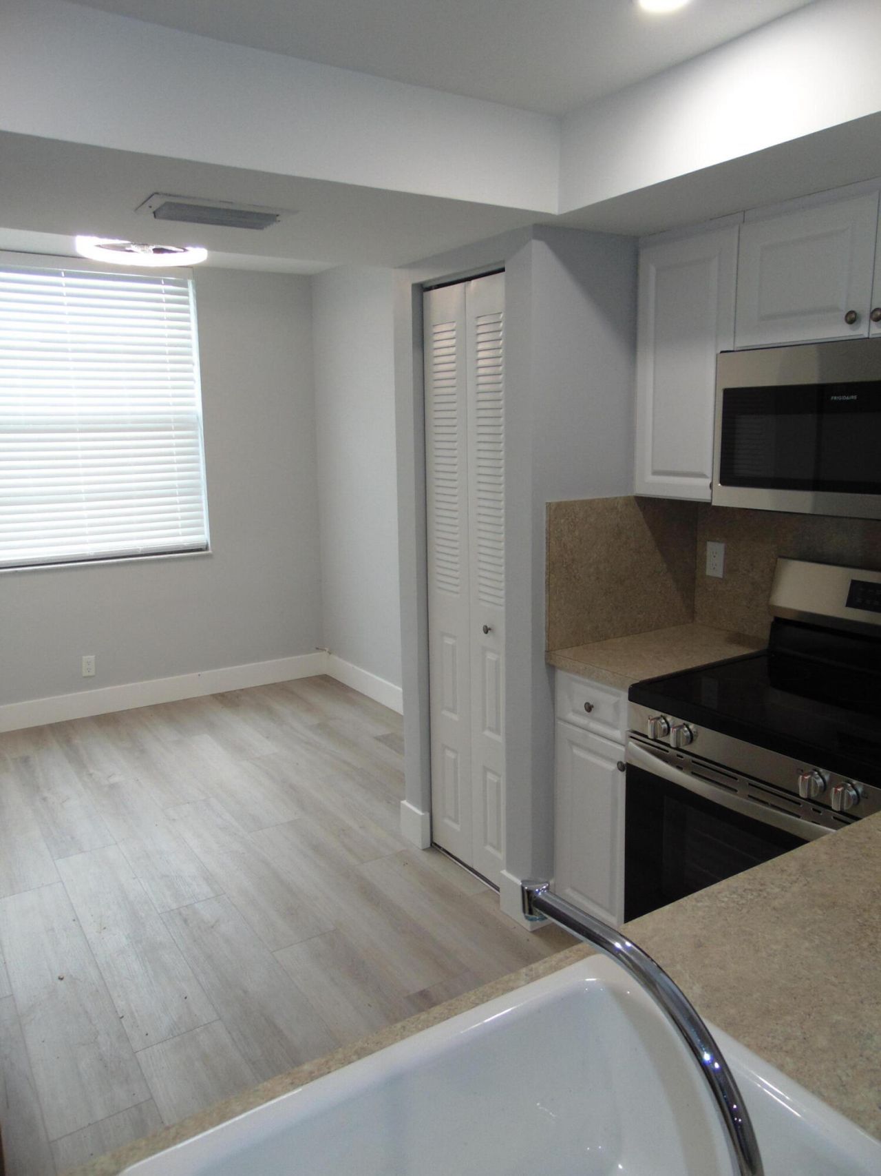 7360 NW 18th Street, Unit 105, Margate, FL 33063 Photo