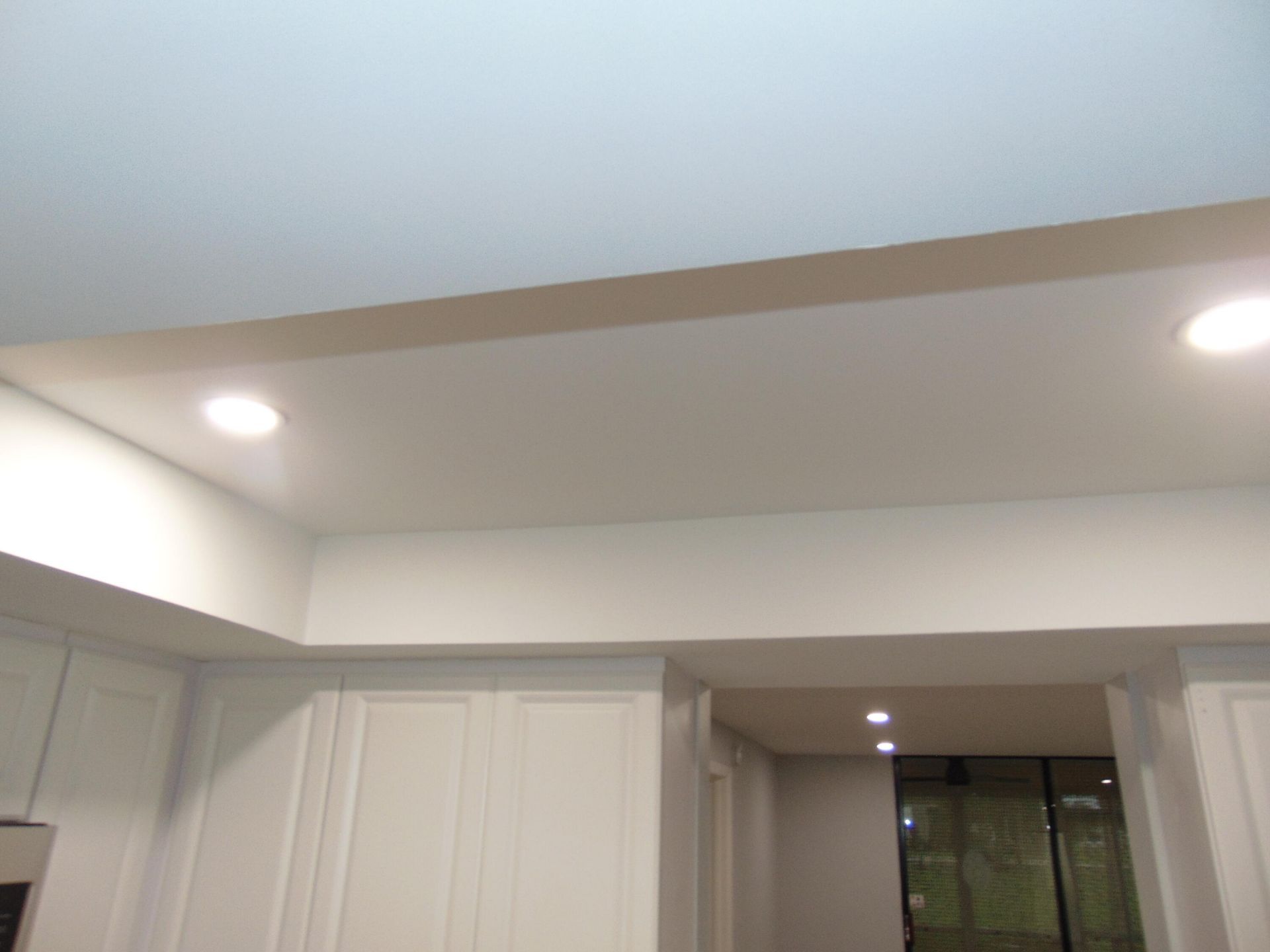 7360 NW 18th Street, Unit 105, Margate, FL 33063 Photo