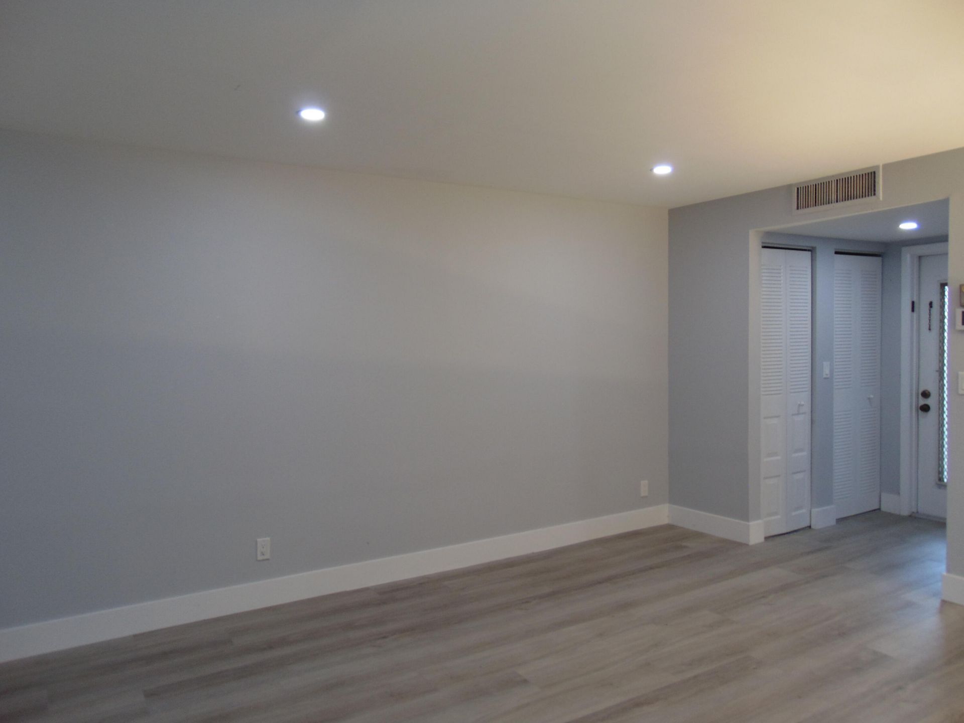7360 NW 18th Street, Unit 105, Margate, FL 33063 Photo