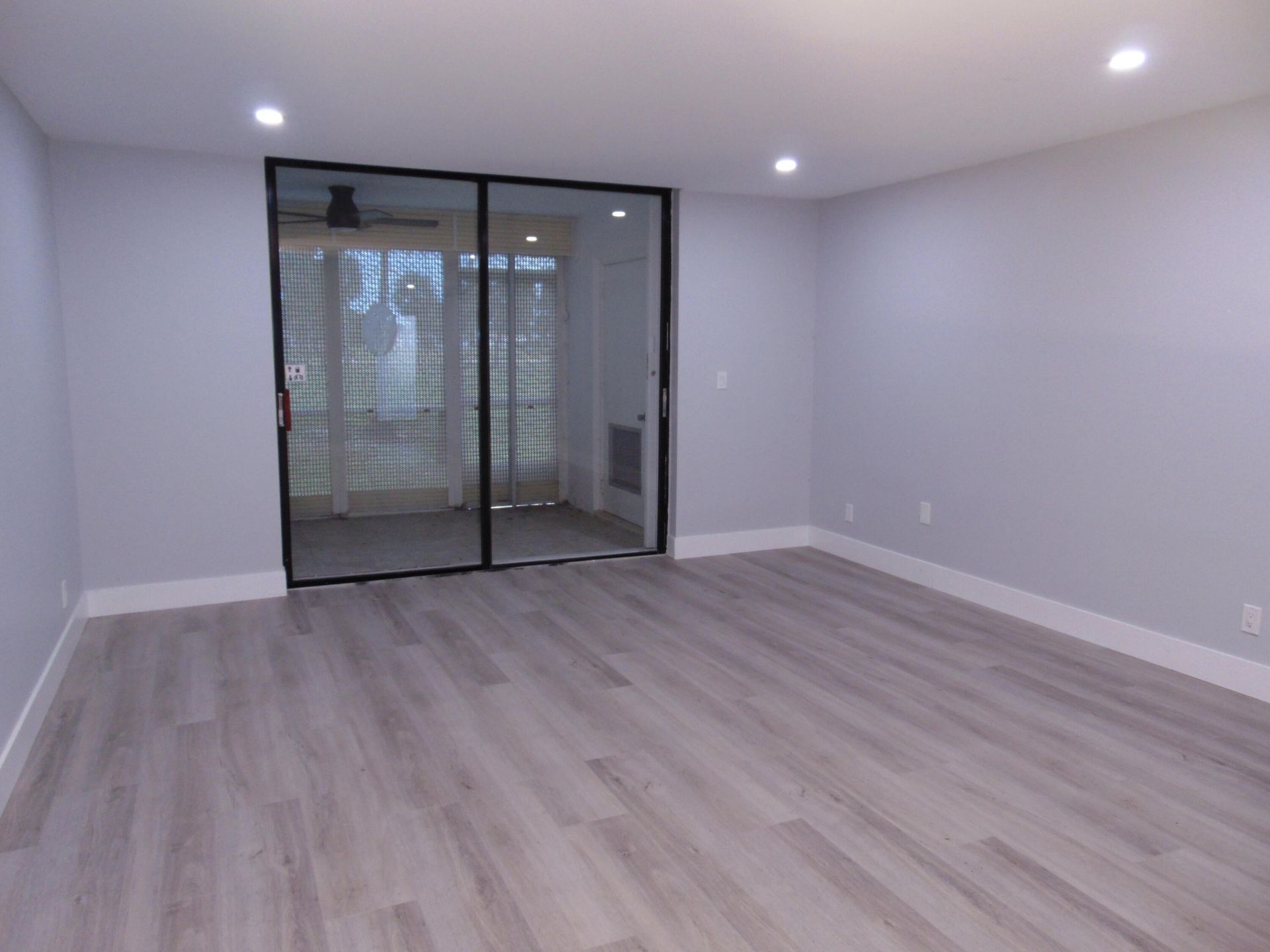 7360 NW 18th Street, Unit 105, Margate, FL 33063 Photo