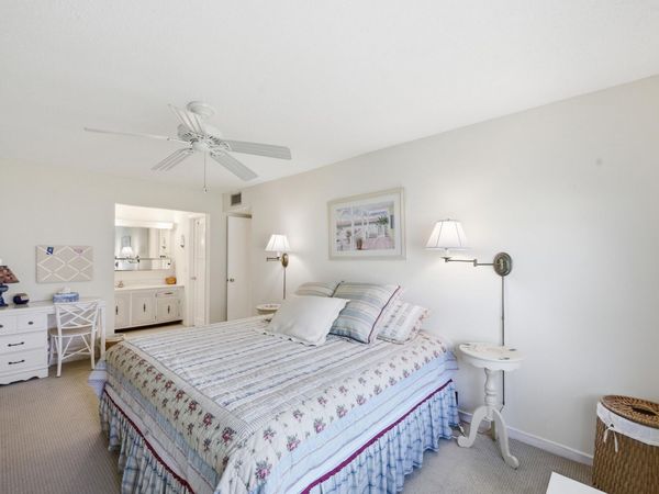 940 S Drive Terrace, Unit A, Delray Beach, FL 33445