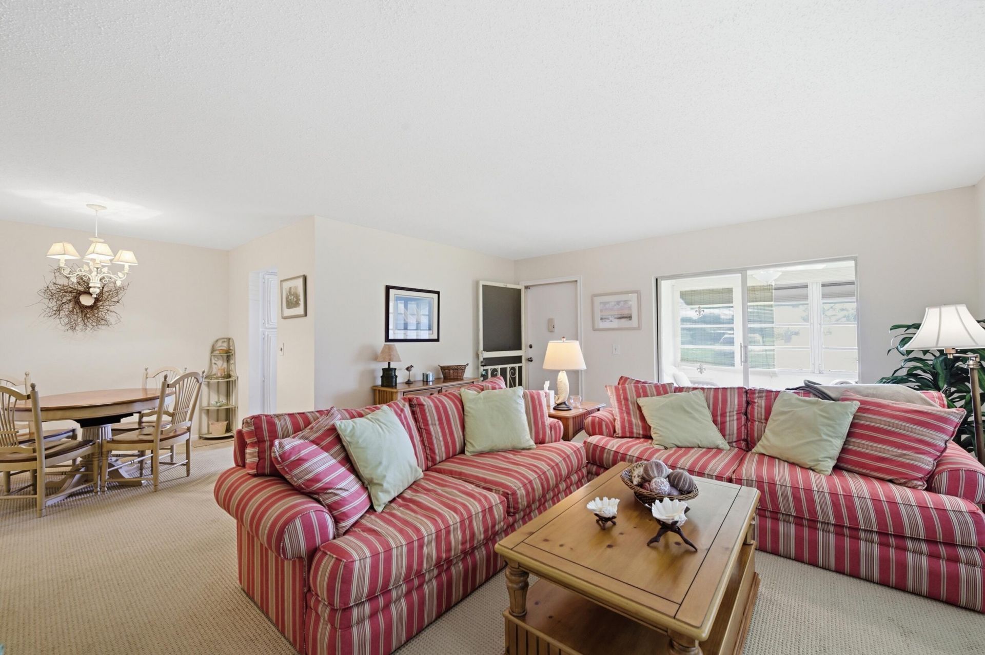 940 S Drive Terrace, Unit A, Delray Beach, FL 33445 Photo