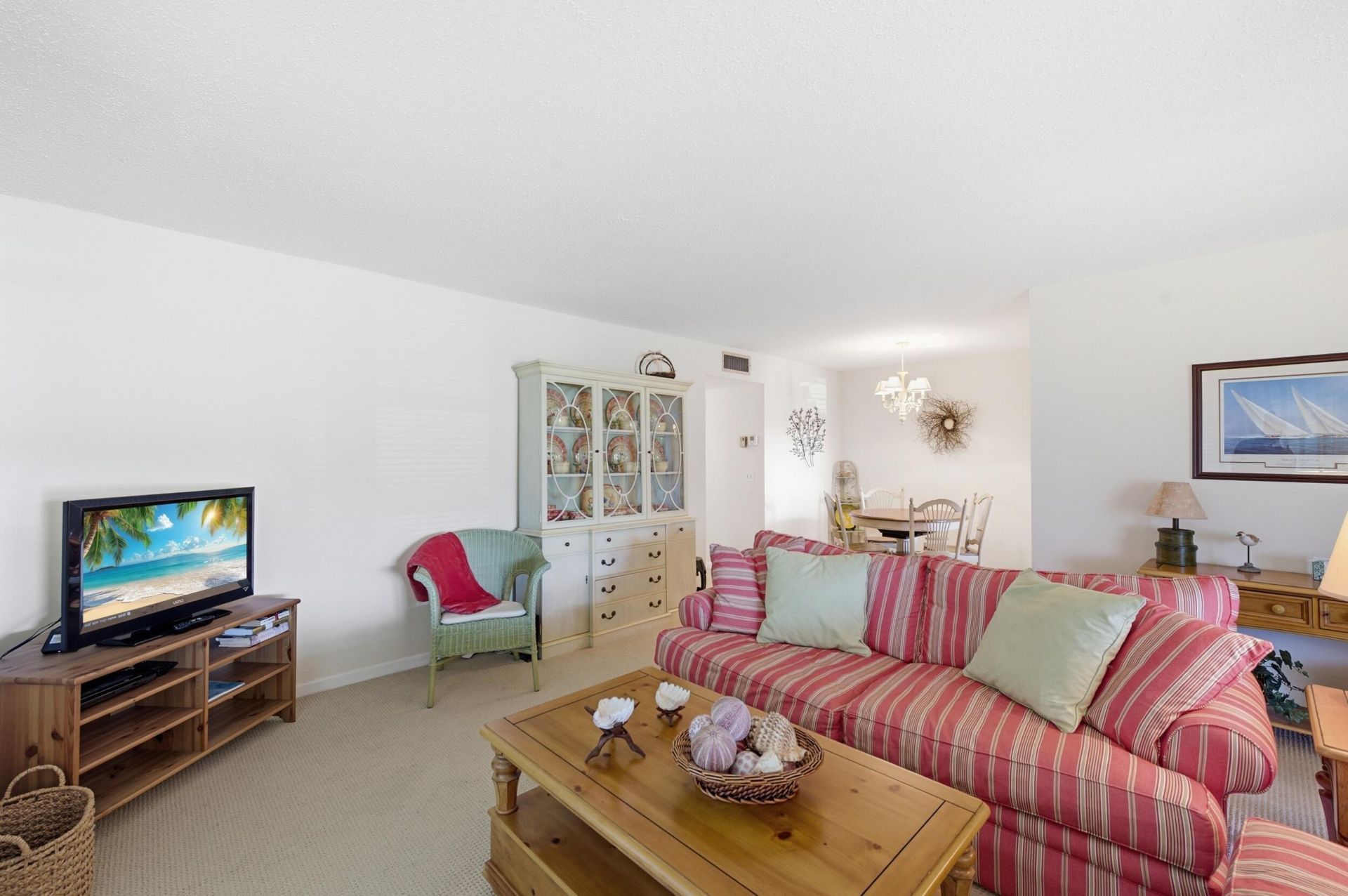 940 S Drive Terrace, Unit A, Delray Beach, FL 33445 Photo
