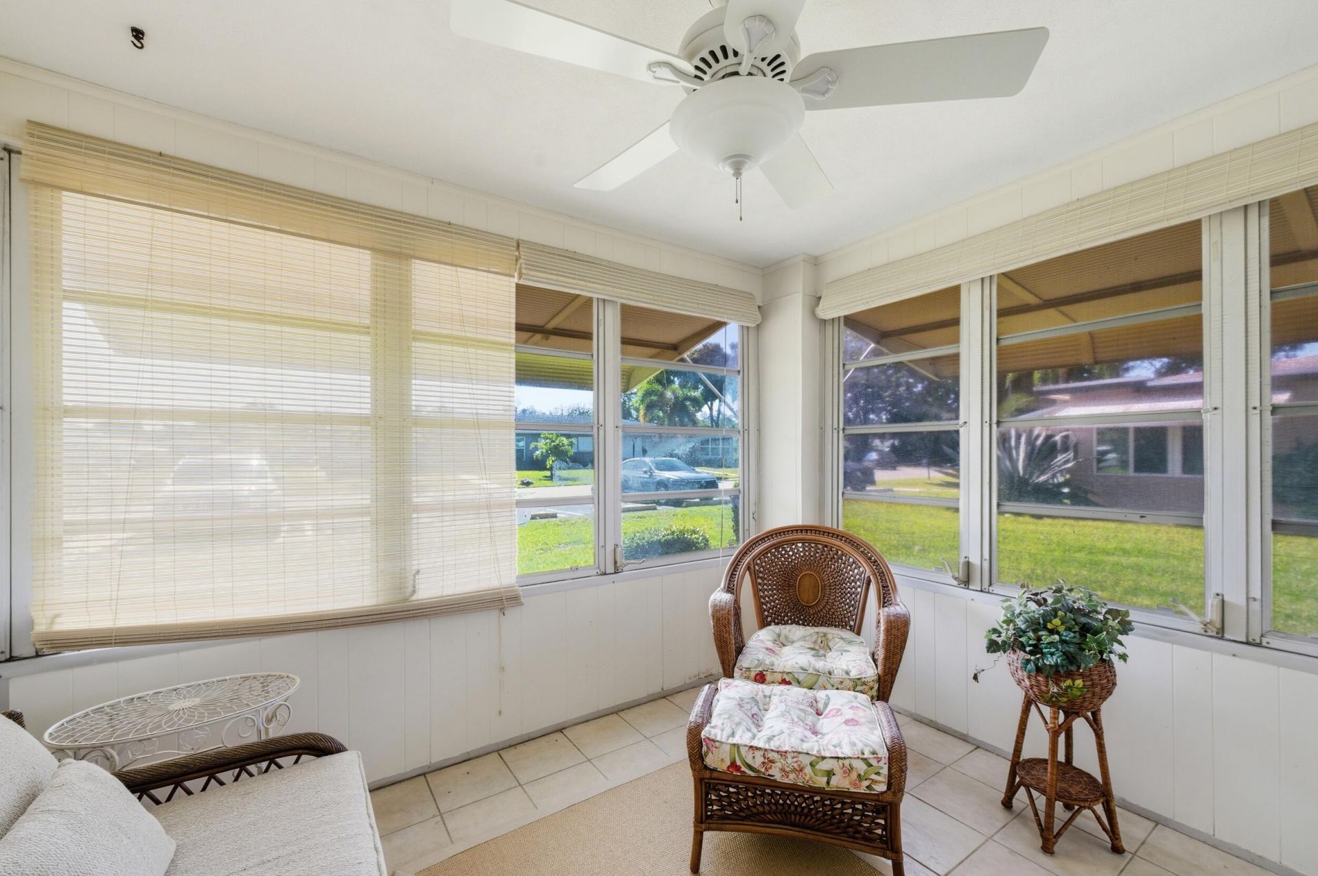 940 S Drive Terrace, Unit A, Delray Beach, FL 33445 Photo