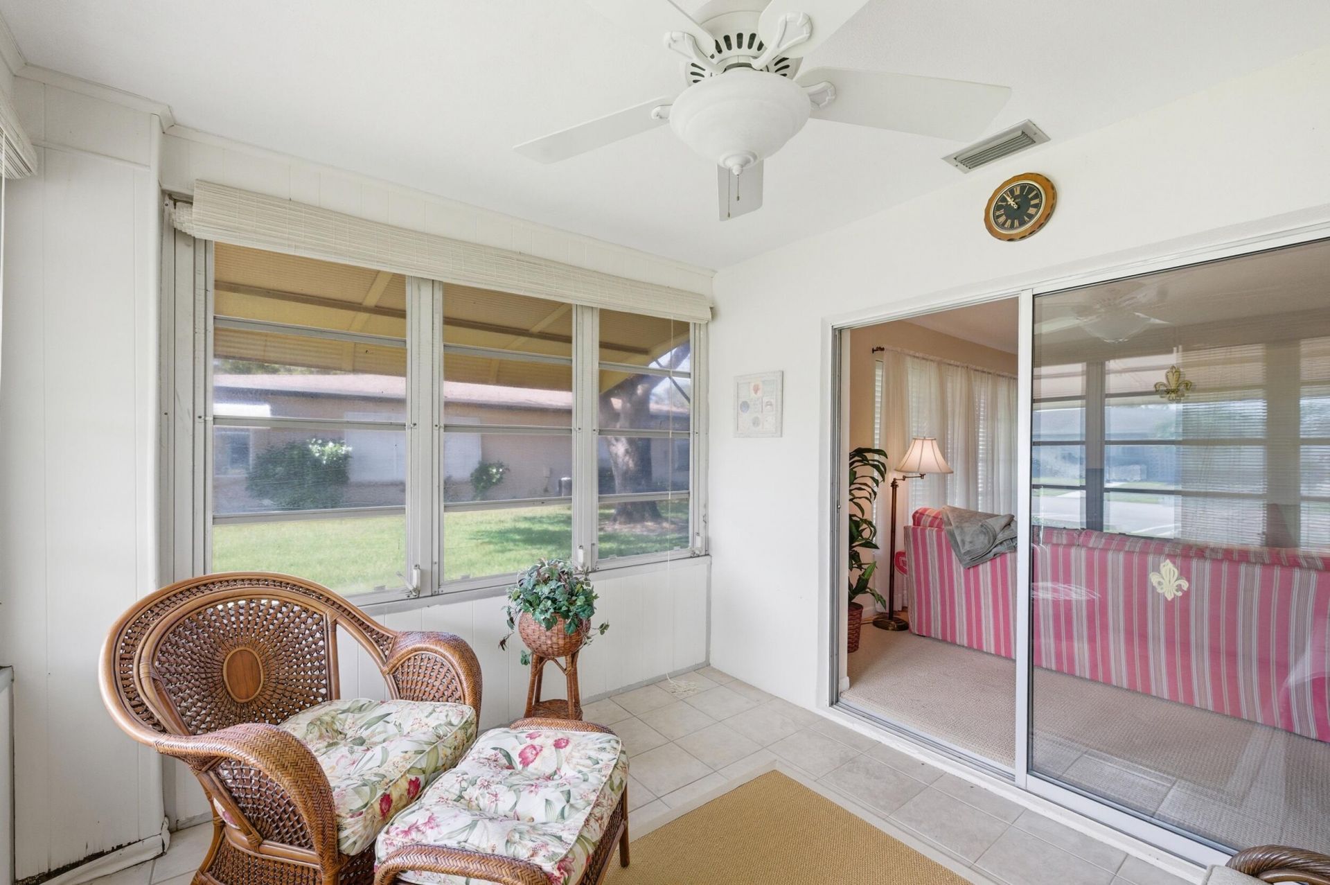 940 S Drive Terrace, Unit A, Delray Beach, FL 33445 Photo