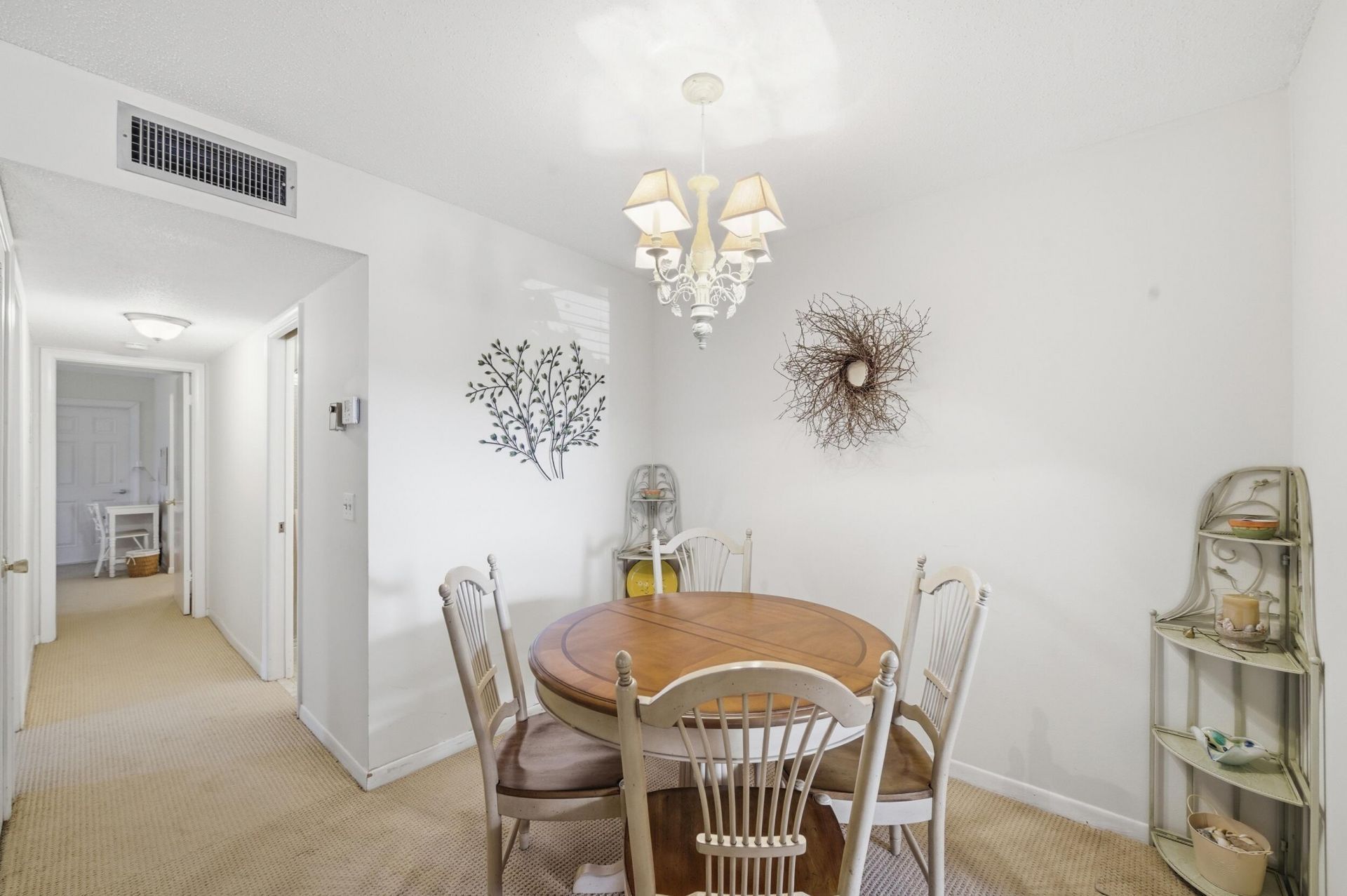940 S Drive Terrace, Unit A, Delray Beach, FL 33445 Photo