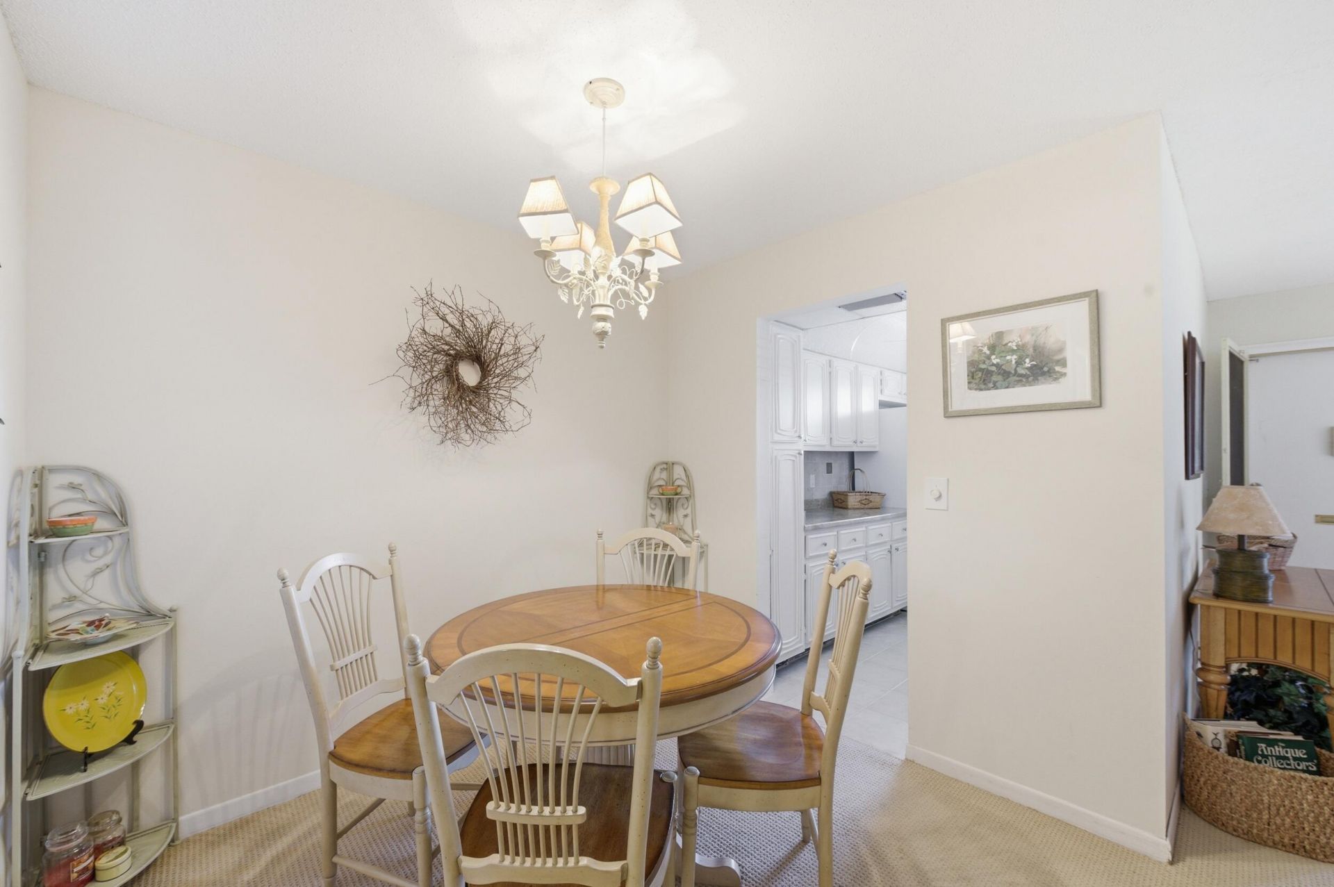 940 S Drive Terrace, Unit A, Delray Beach, FL 33445 Photo