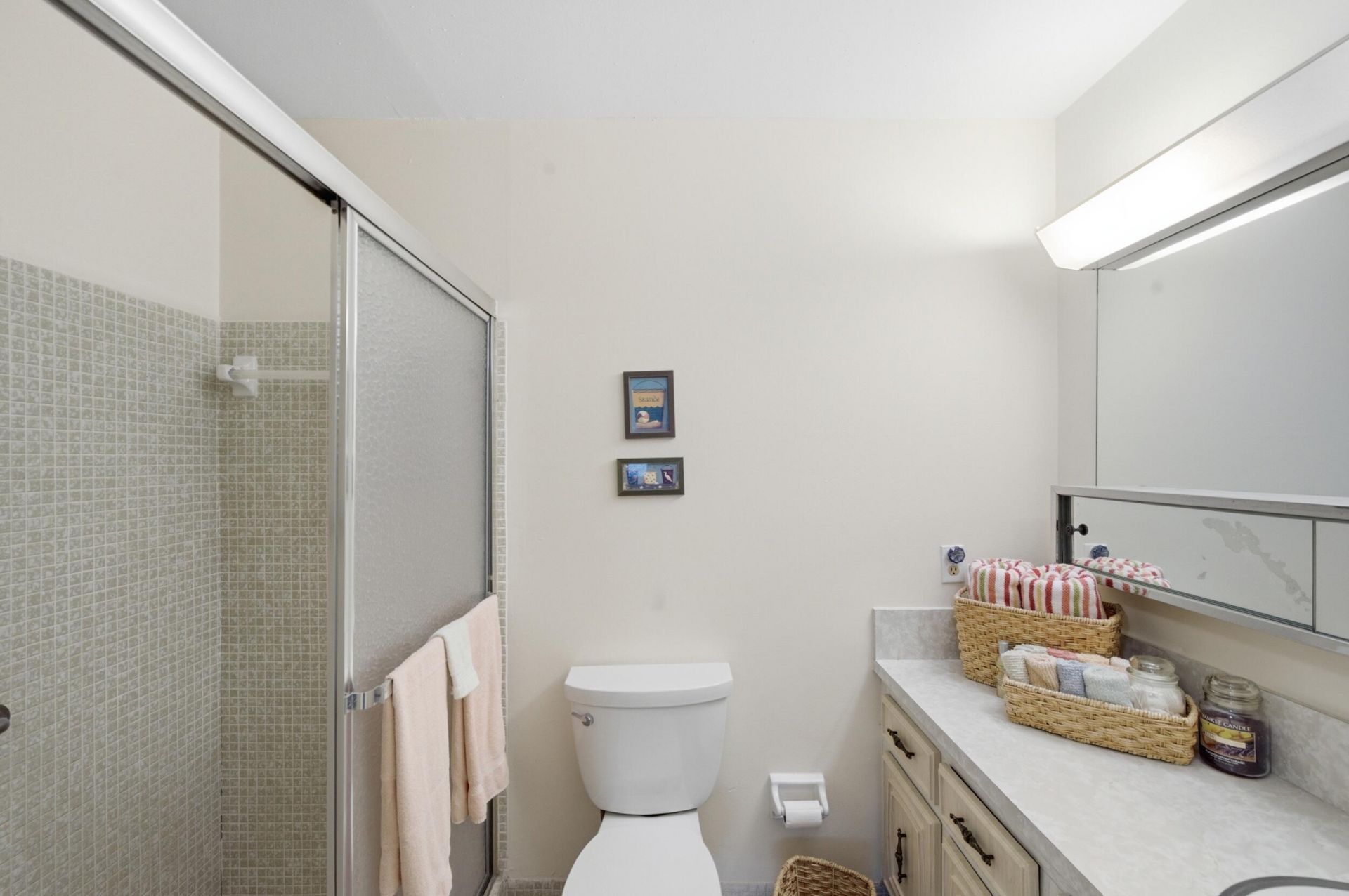 940 S Drive Terrace, Unit A, Delray Beach, FL 33445 Photo