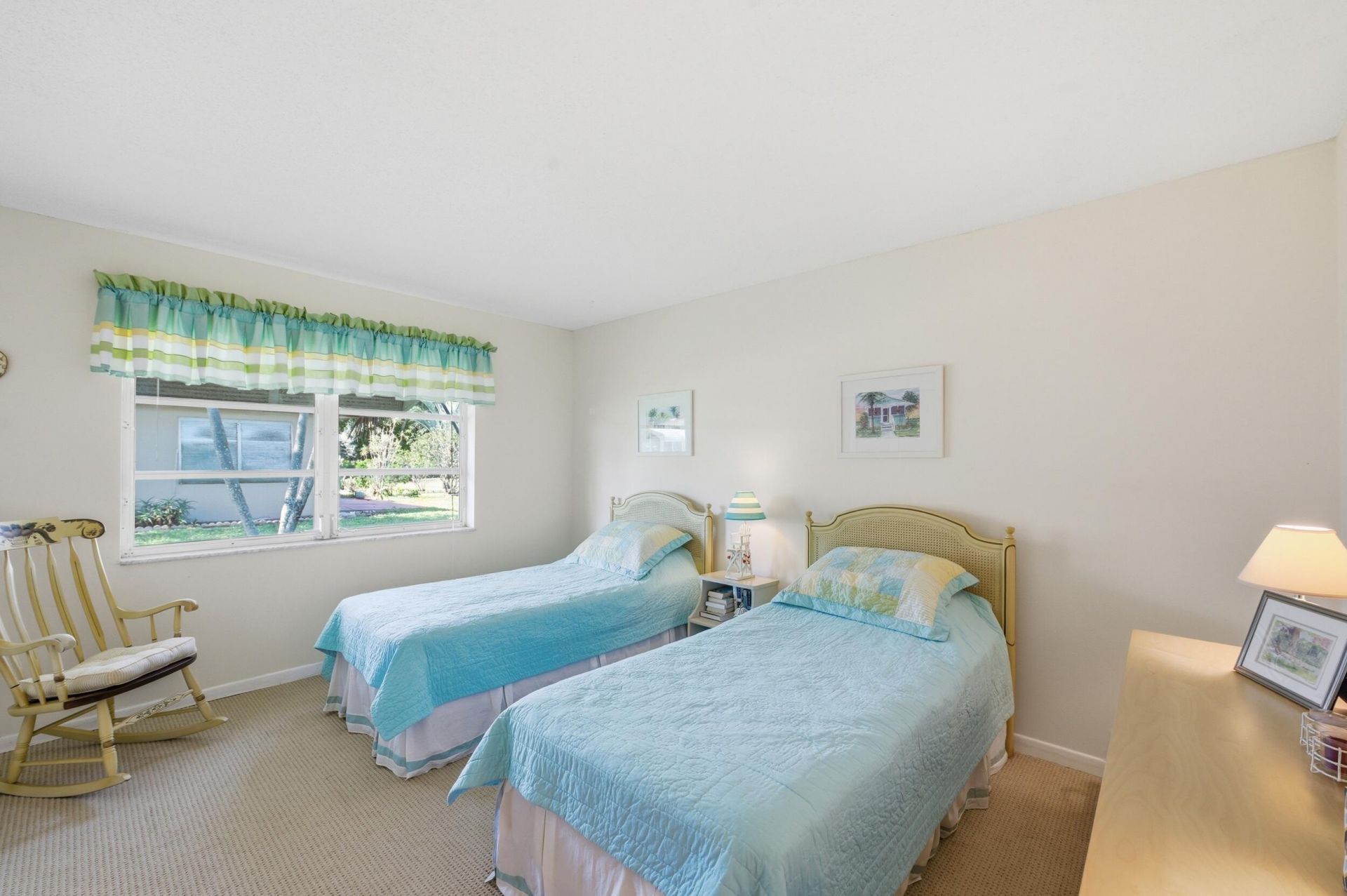 940 S Drive Terrace, Unit A, Delray Beach, FL 33445 Photo