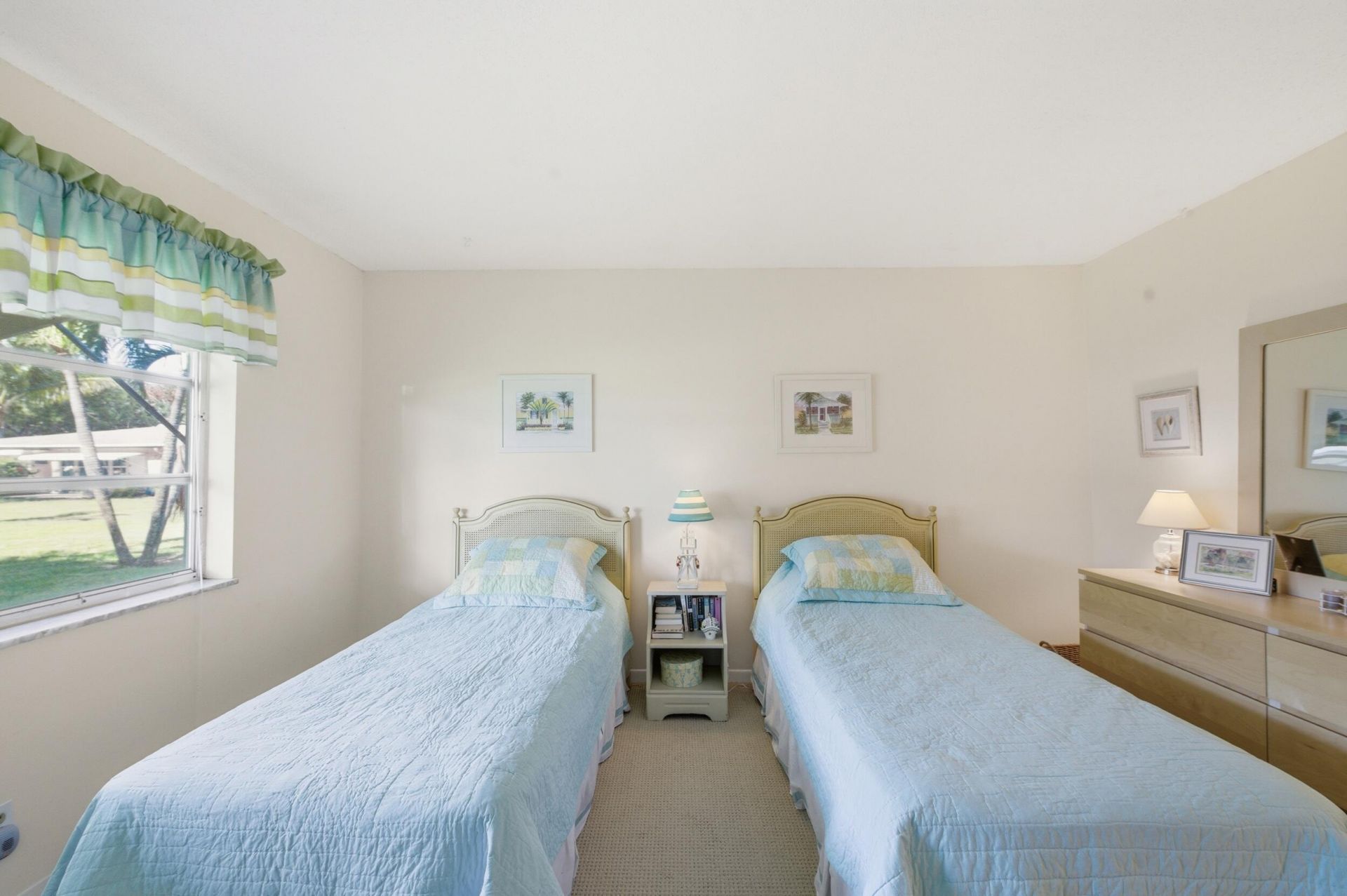940 S Drive Terrace, Unit A, Delray Beach, FL 33445 Photo