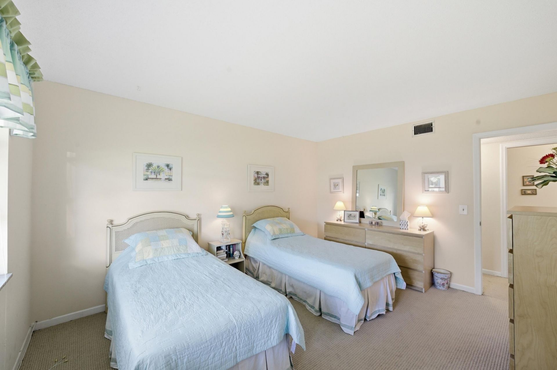 940 S Drive Terrace, Unit A, Delray Beach, FL 33445 Photo