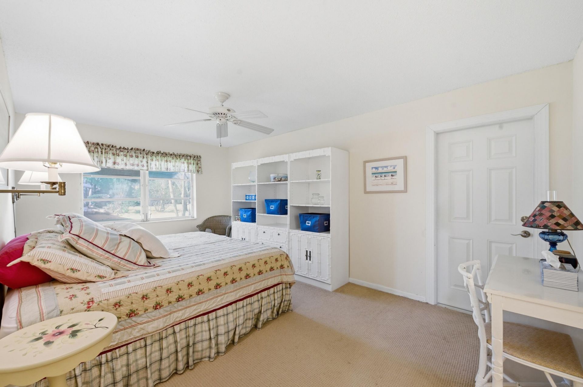 940 S Drive Terrace, Unit A, Delray Beach, FL 33445 Photo