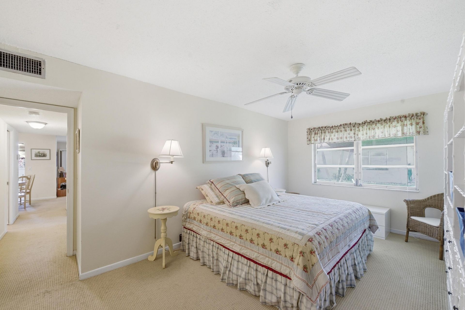940 S Drive Terrace, Unit A, Delray Beach, FL 33445 Photo