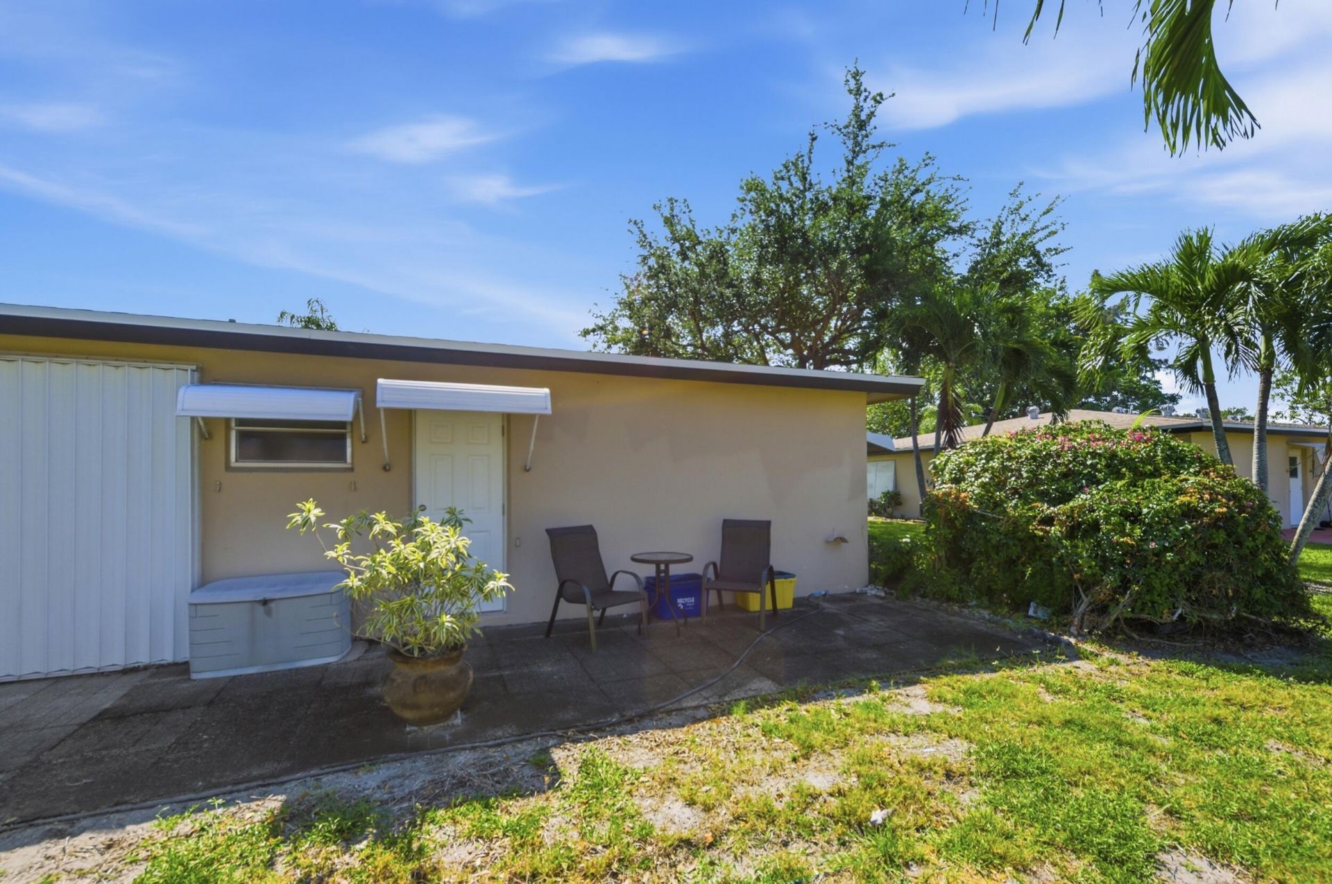 940 S Drive Terrace, Unit A, Delray Beach, FL 33445 Photo