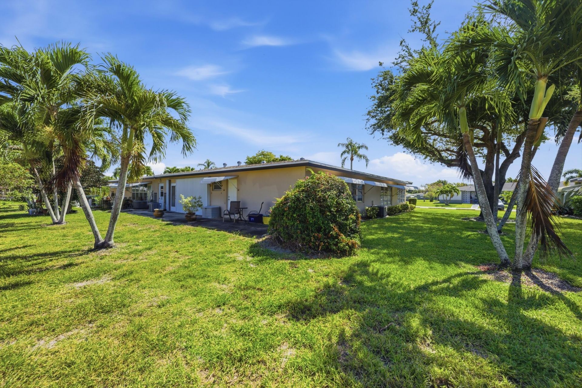 940 S Drive Terrace, Unit A, Delray Beach, FL 33445 Photo