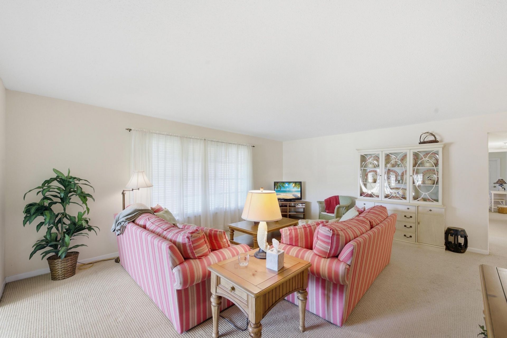 940 S Drive Terrace, Unit A, Delray Beach, FL 33445 Photo