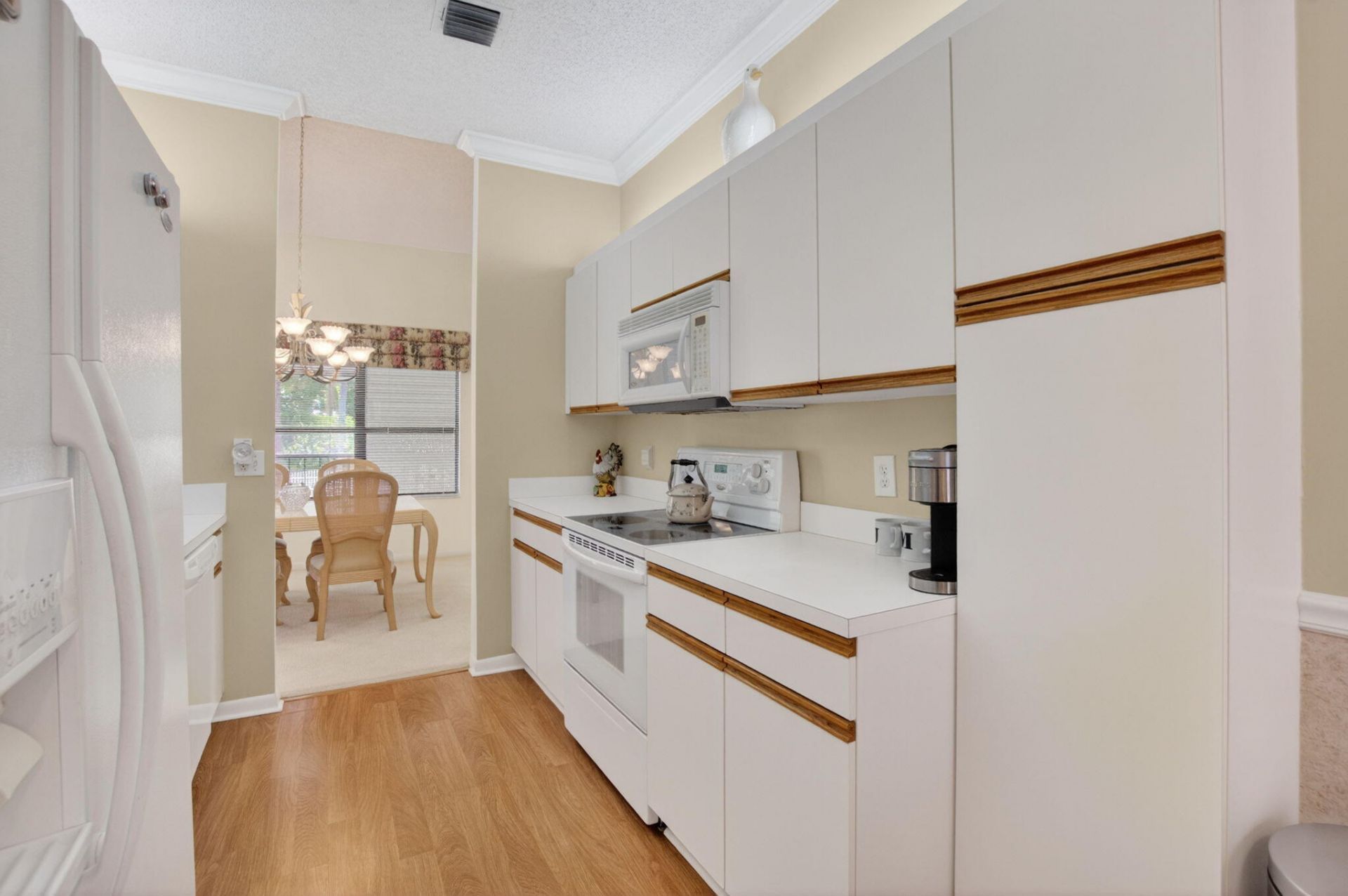 5366 Venetia Court, Unit E, Boynton Beach, FL 33437 Photo