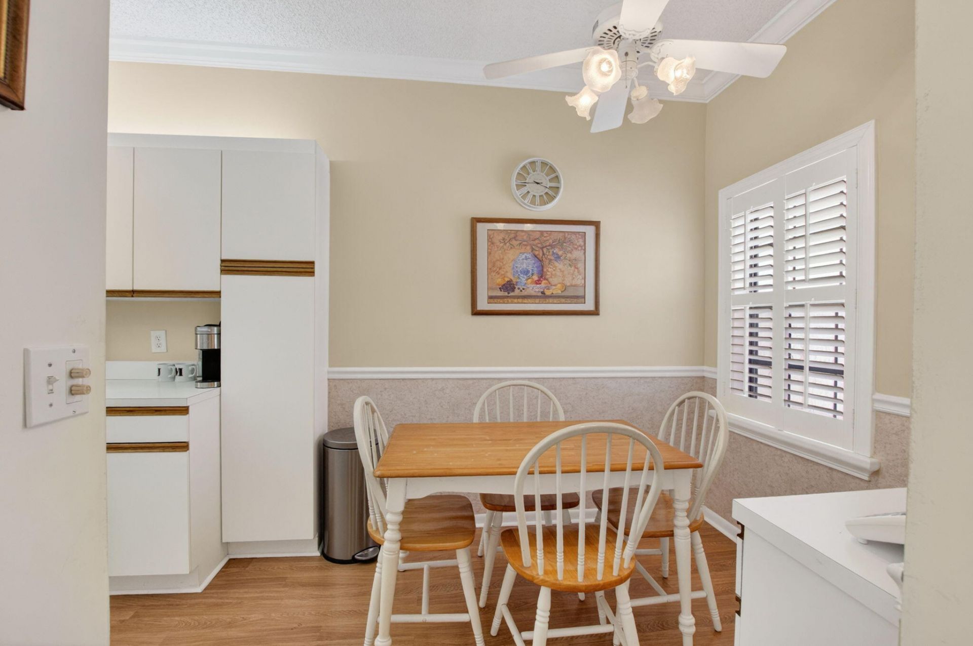 5366 Venetia Court, Unit E, Boynton Beach, FL 33437 Photo