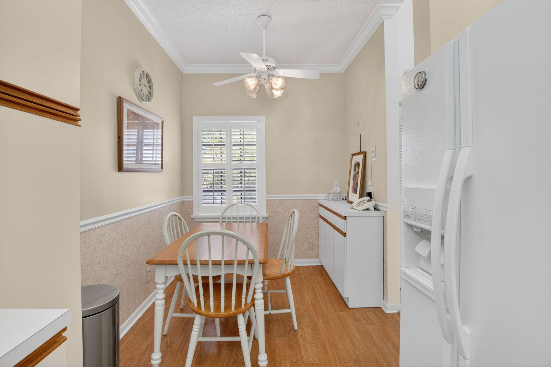 5366 Venetia Court, Unit E, Boynton Beach, FL 33437 Photo