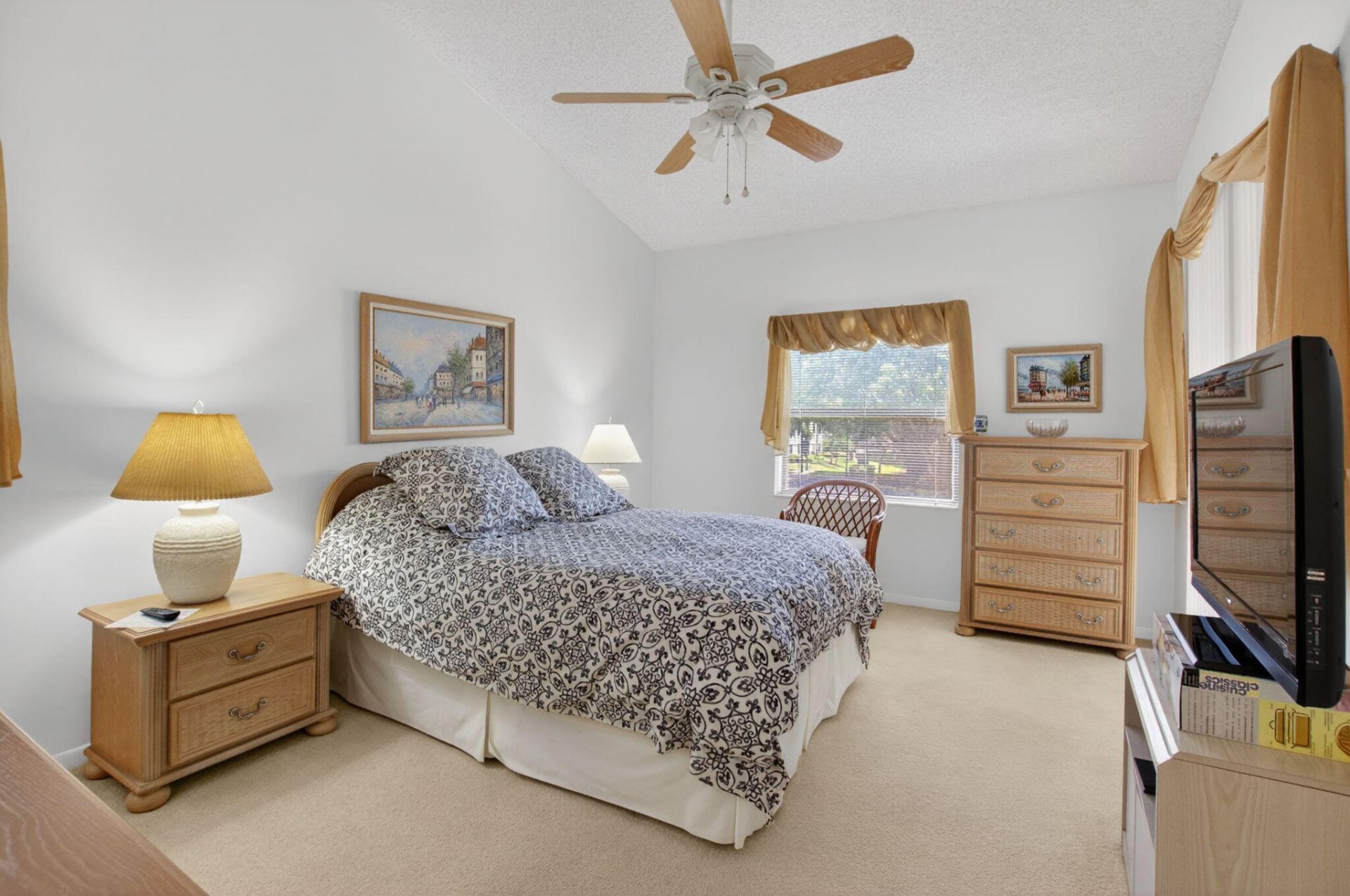 5366 Venetia Court, Unit E, Boynton Beach, FL 33437 Photo