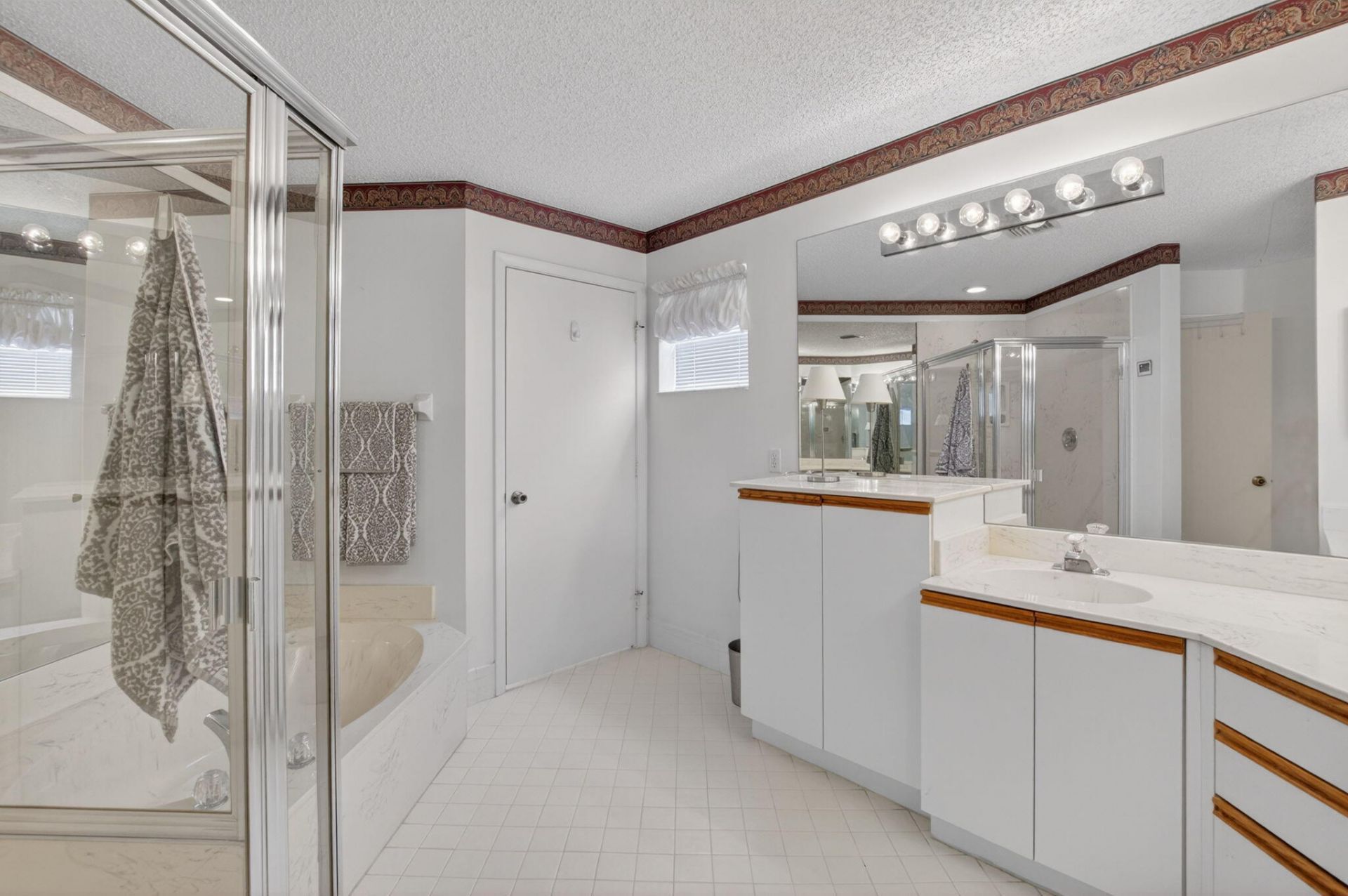 5366 Venetia Court, Unit E, Boynton Beach, FL 33437 Photo