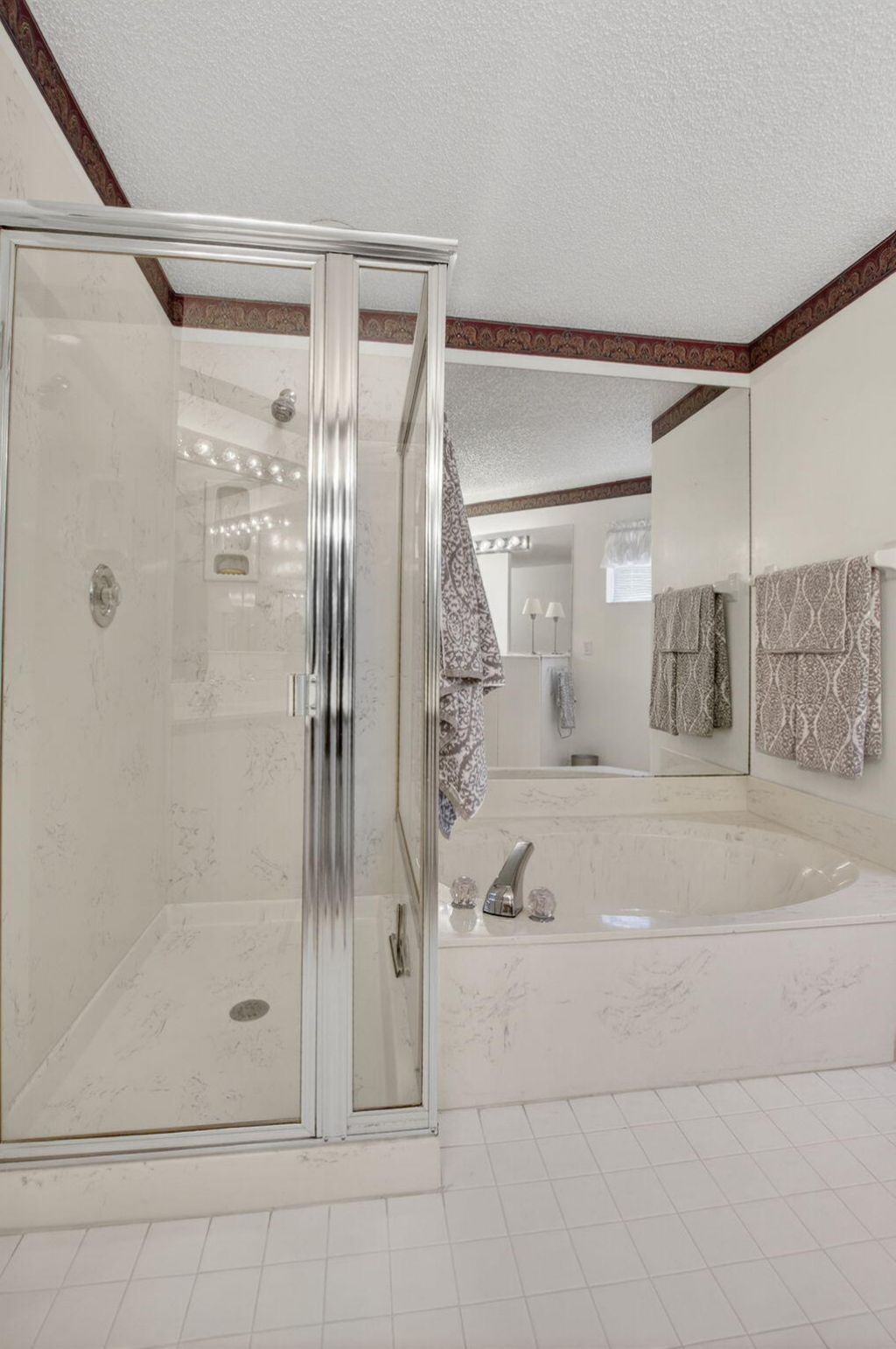 5366 Venetia Court, Unit E, Boynton Beach, FL 33437 Photo