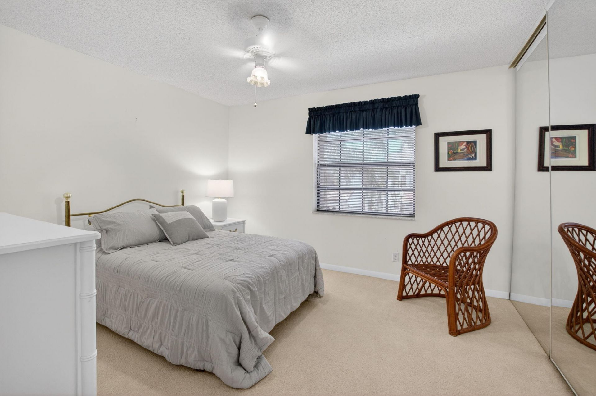 5366 Venetia Court, Unit E, Boynton Beach, FL 33437 Photo