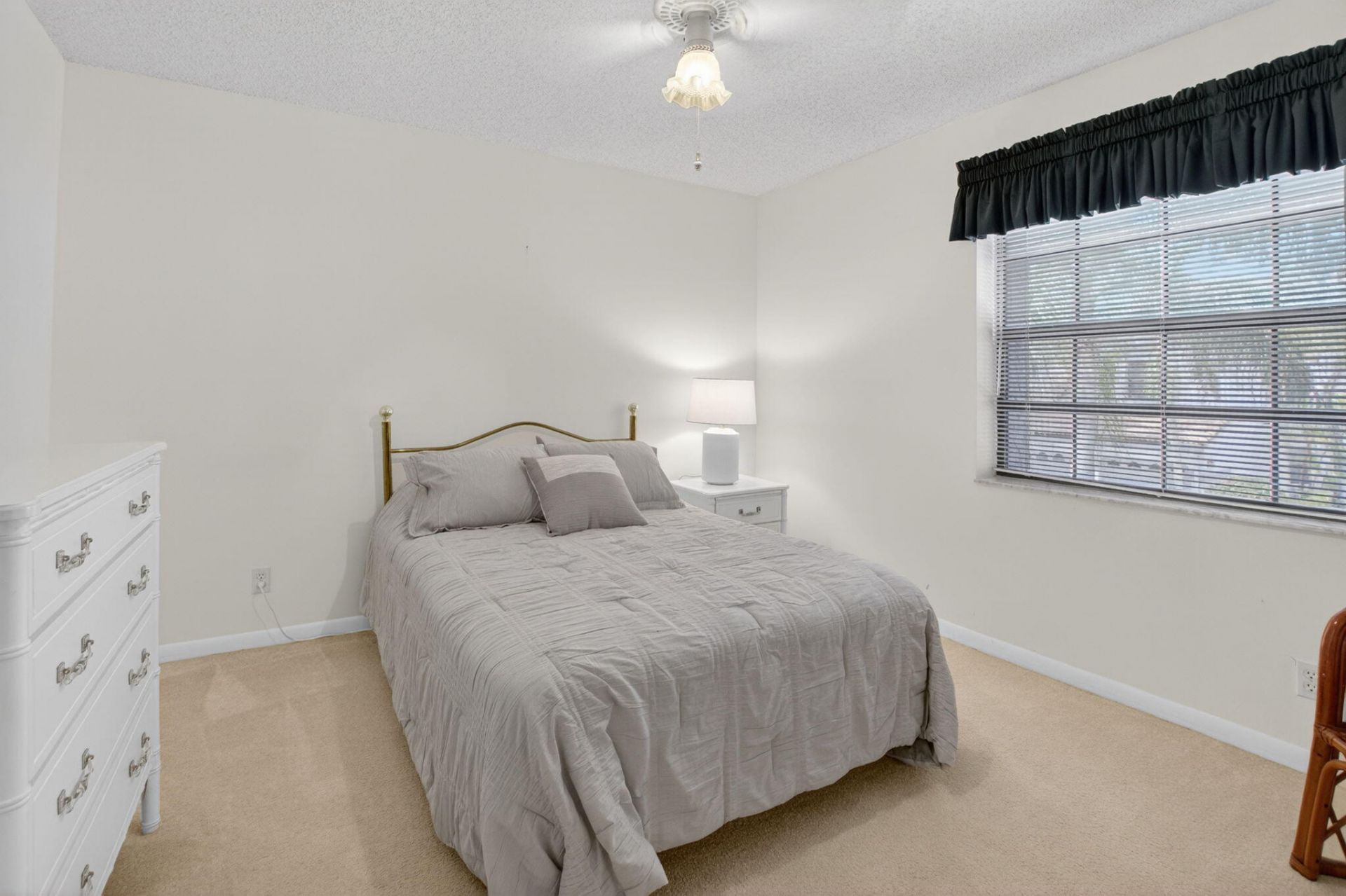 5366 Venetia Court, Unit E, Boynton Beach, FL 33437 Photo