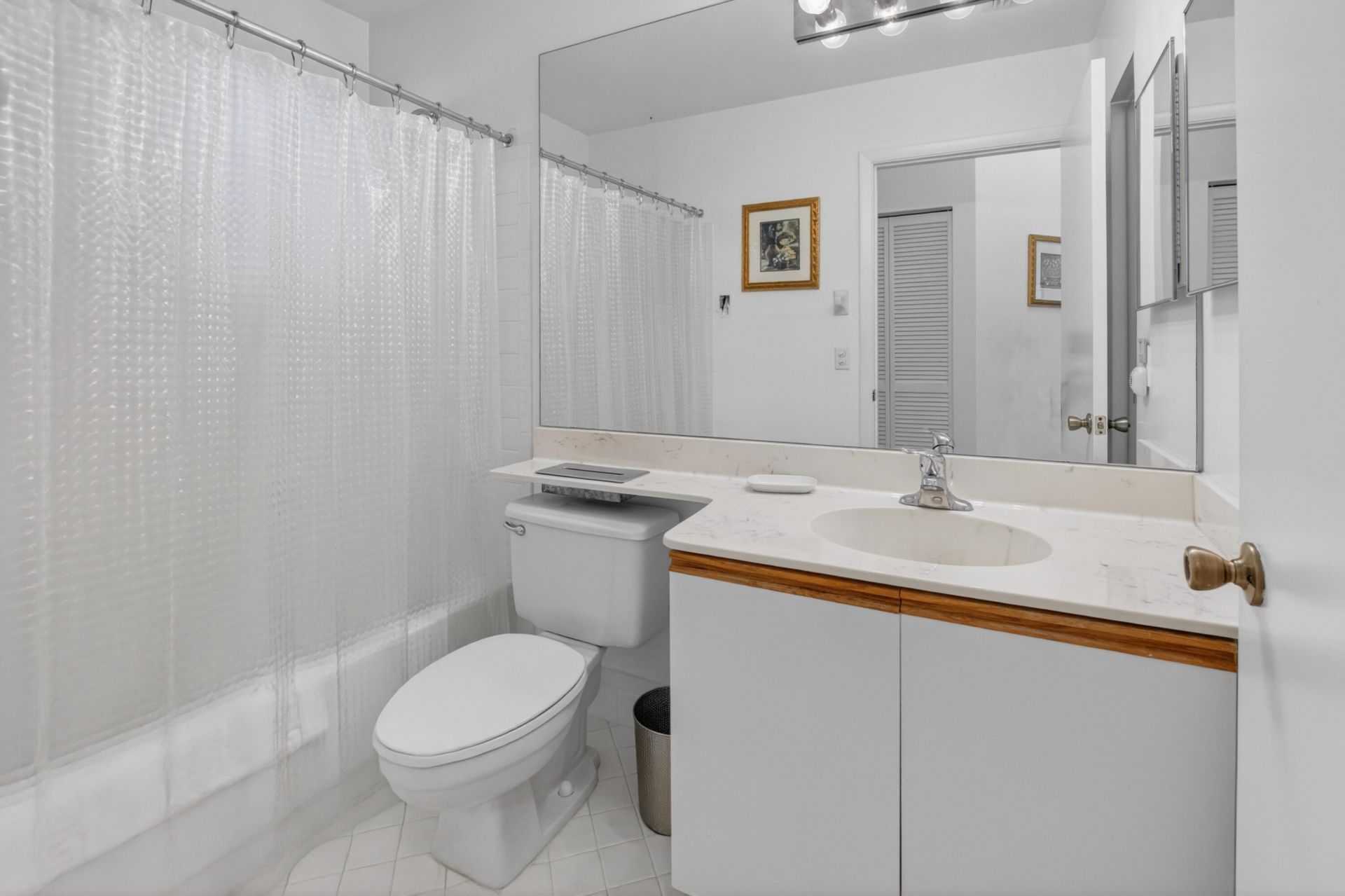 5366 Venetia Court, Unit E, Boynton Beach, FL 33437 Photo