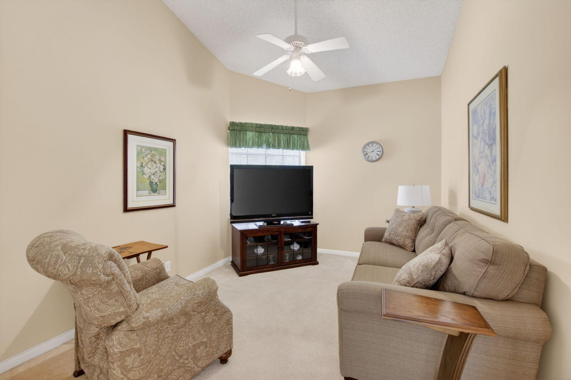 5366 Venetia Court, Unit E, Boynton Beach, FL 33437 Photo