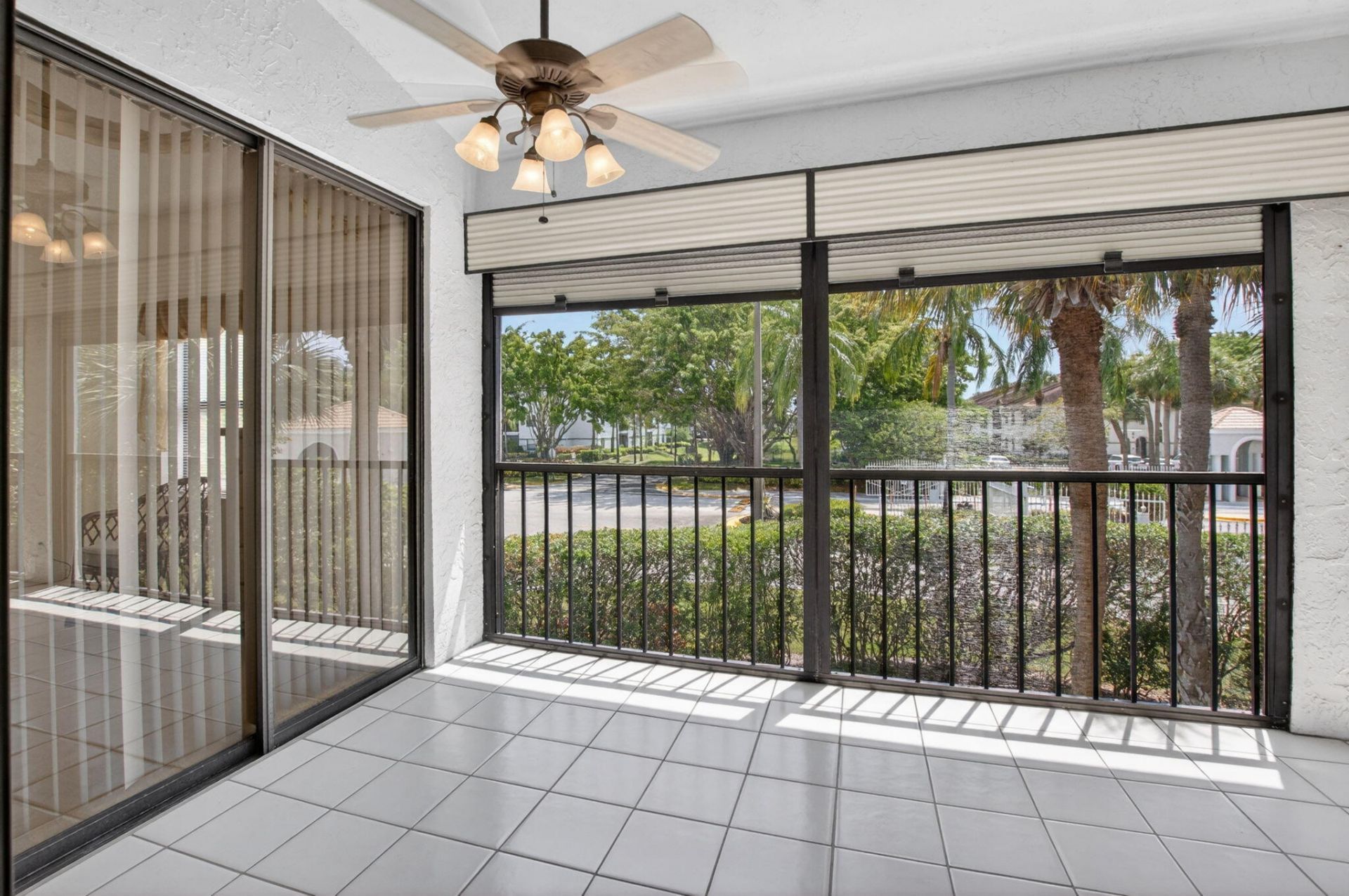 5366 Venetia Court, Unit E, Boynton Beach, FL 33437 Photo