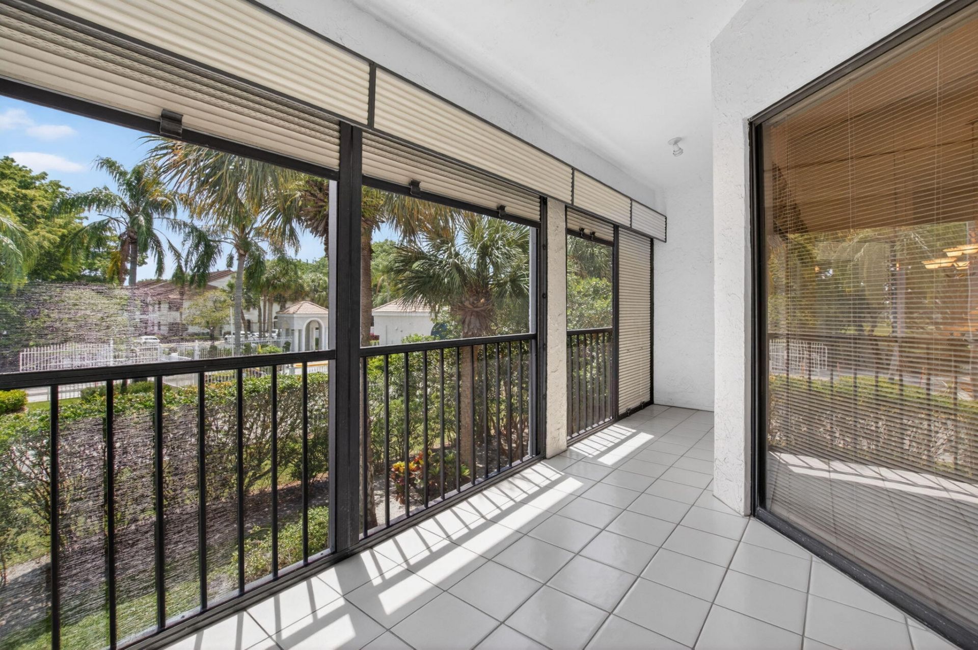 5366 Venetia Court, Unit E, Boynton Beach, FL 33437 Photo