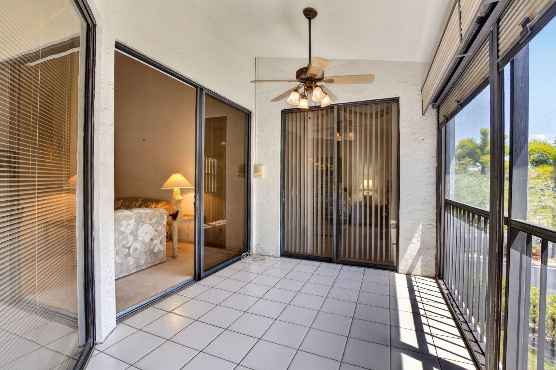 5366 Venetia Court, Unit E, Boynton Beach, FL 33437 Photo