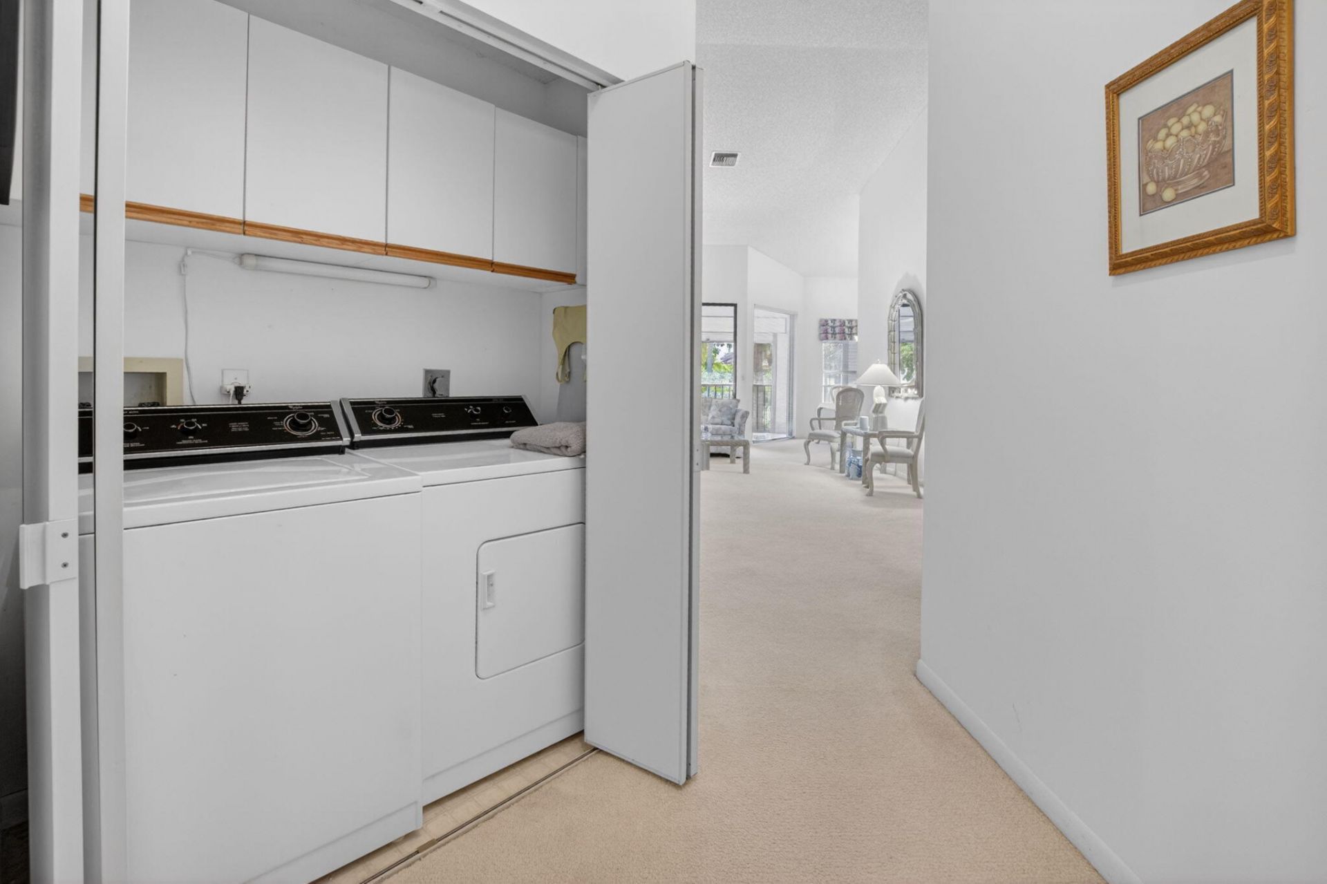 5366 Venetia Court, Unit E, Boynton Beach, FL 33437 Photo
